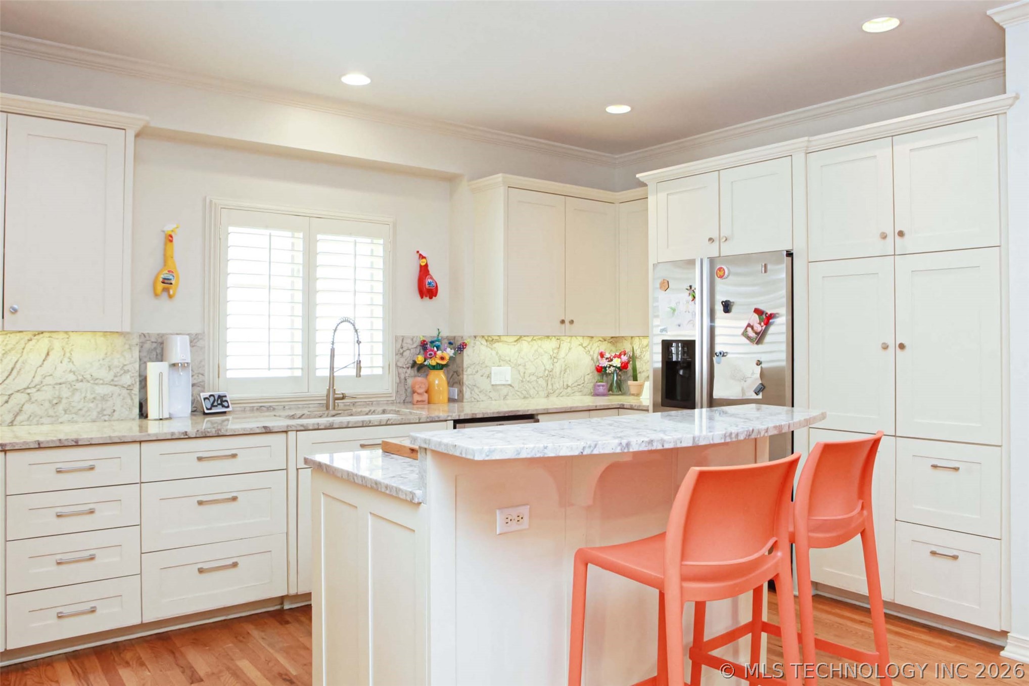 2904 S Cincinnati Avenue Tulsa OK 74114