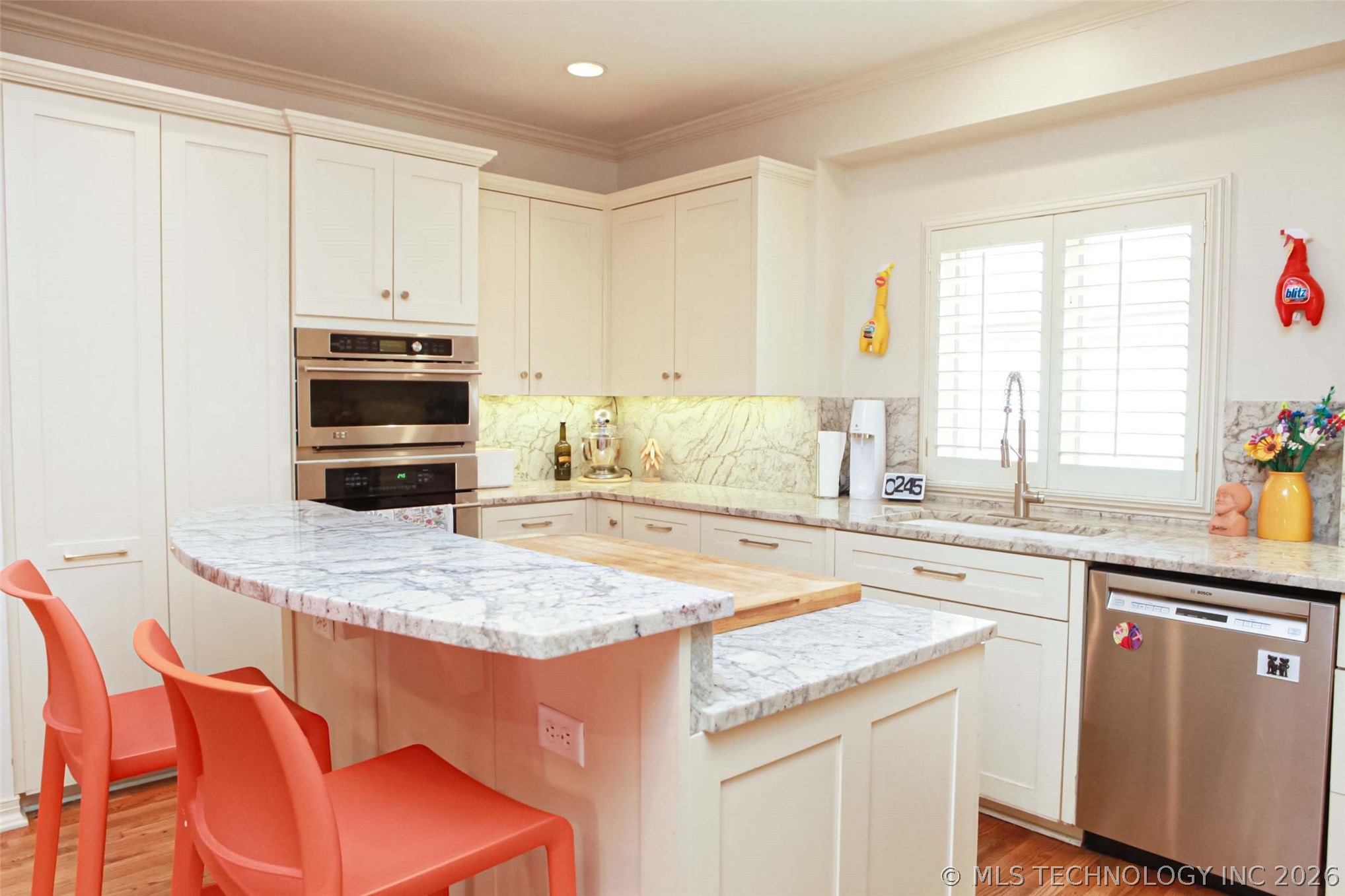 2904 S Cincinnati Avenue Tulsa OK 74114