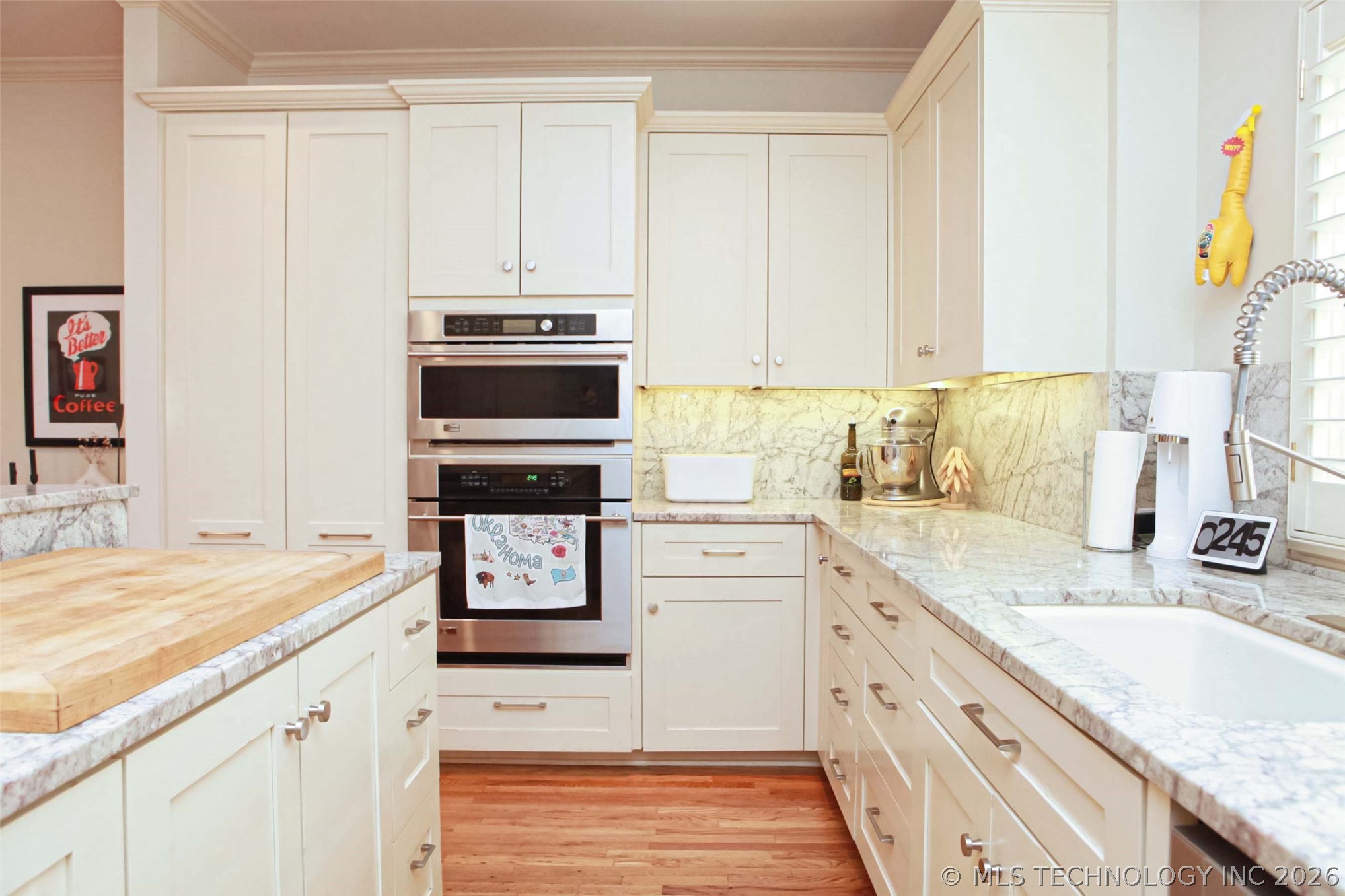 2904 S Cincinnati Avenue Tulsa OK 74114