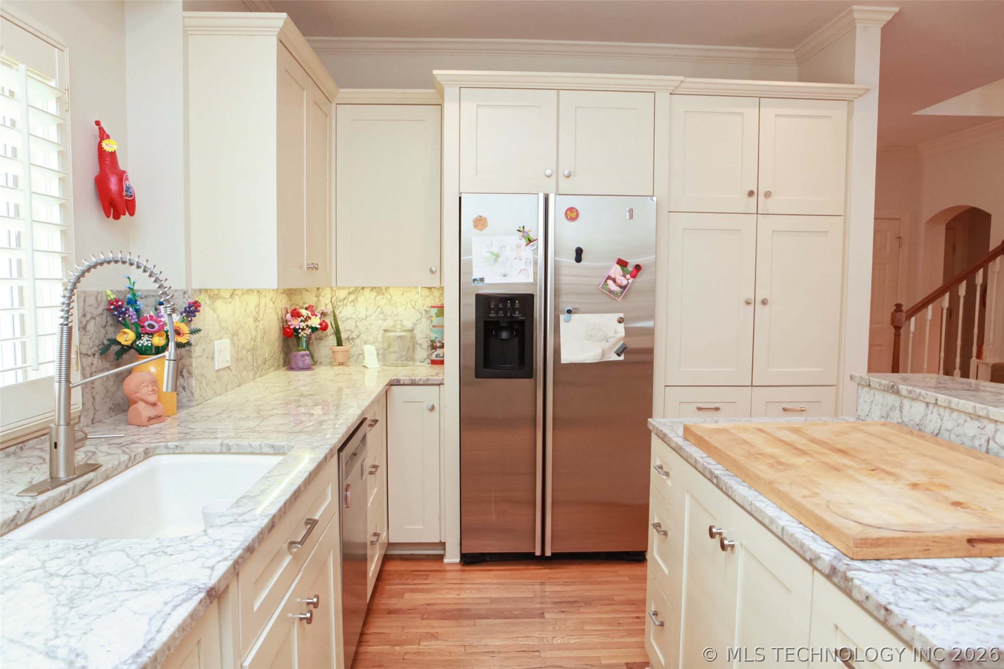 2904 S Cincinnati Avenue Tulsa OK 74114