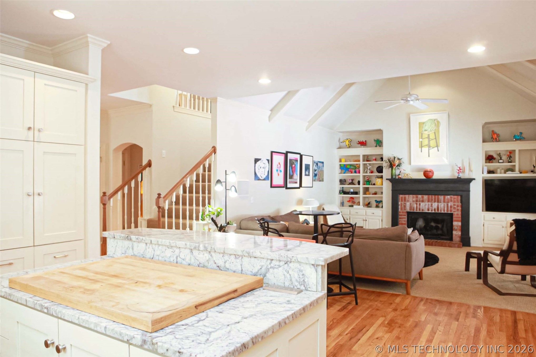 2904 S Cincinnati Avenue Tulsa OK 74114