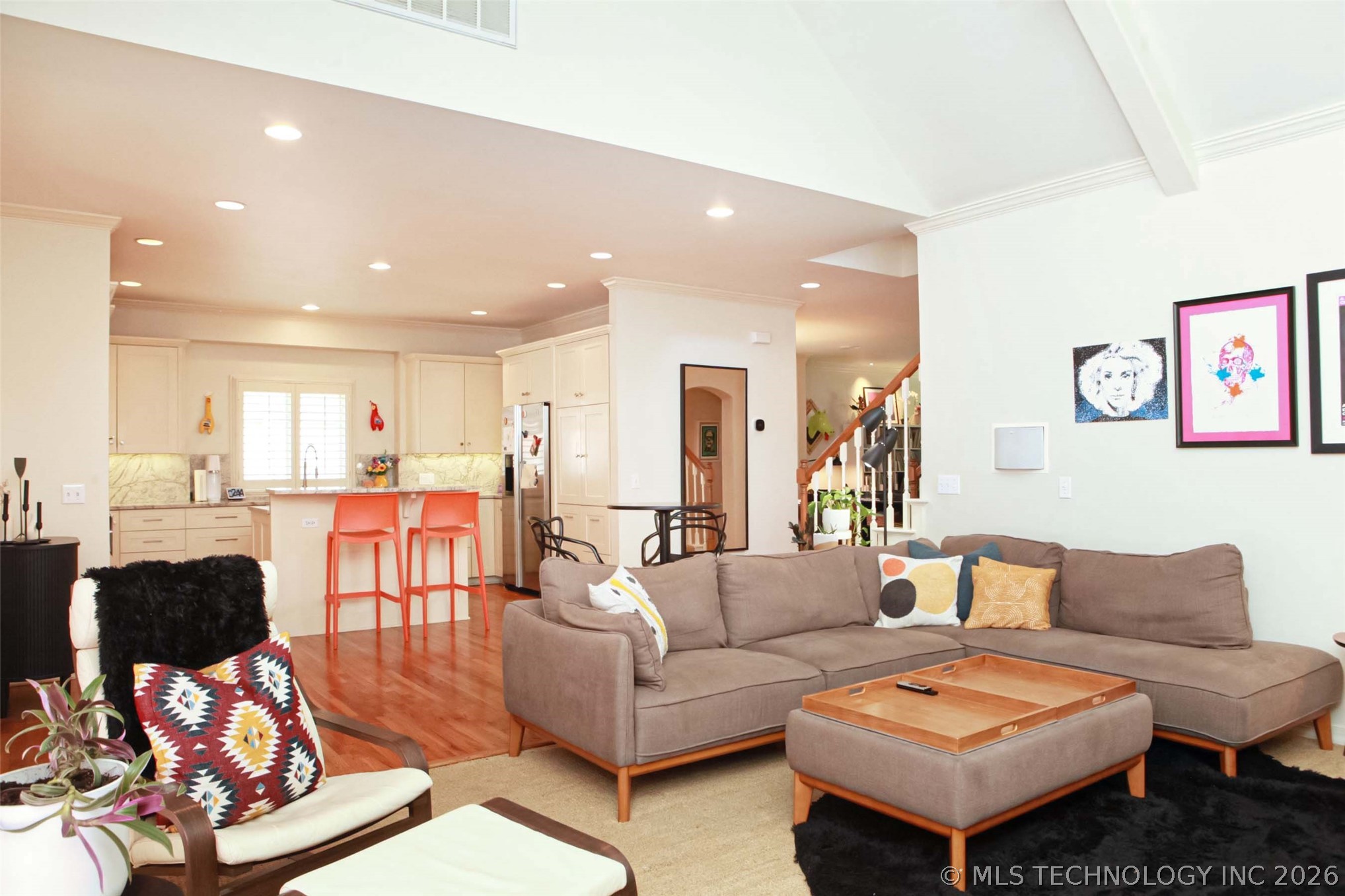 2904 S Cincinnati Avenue Tulsa OK 74114
