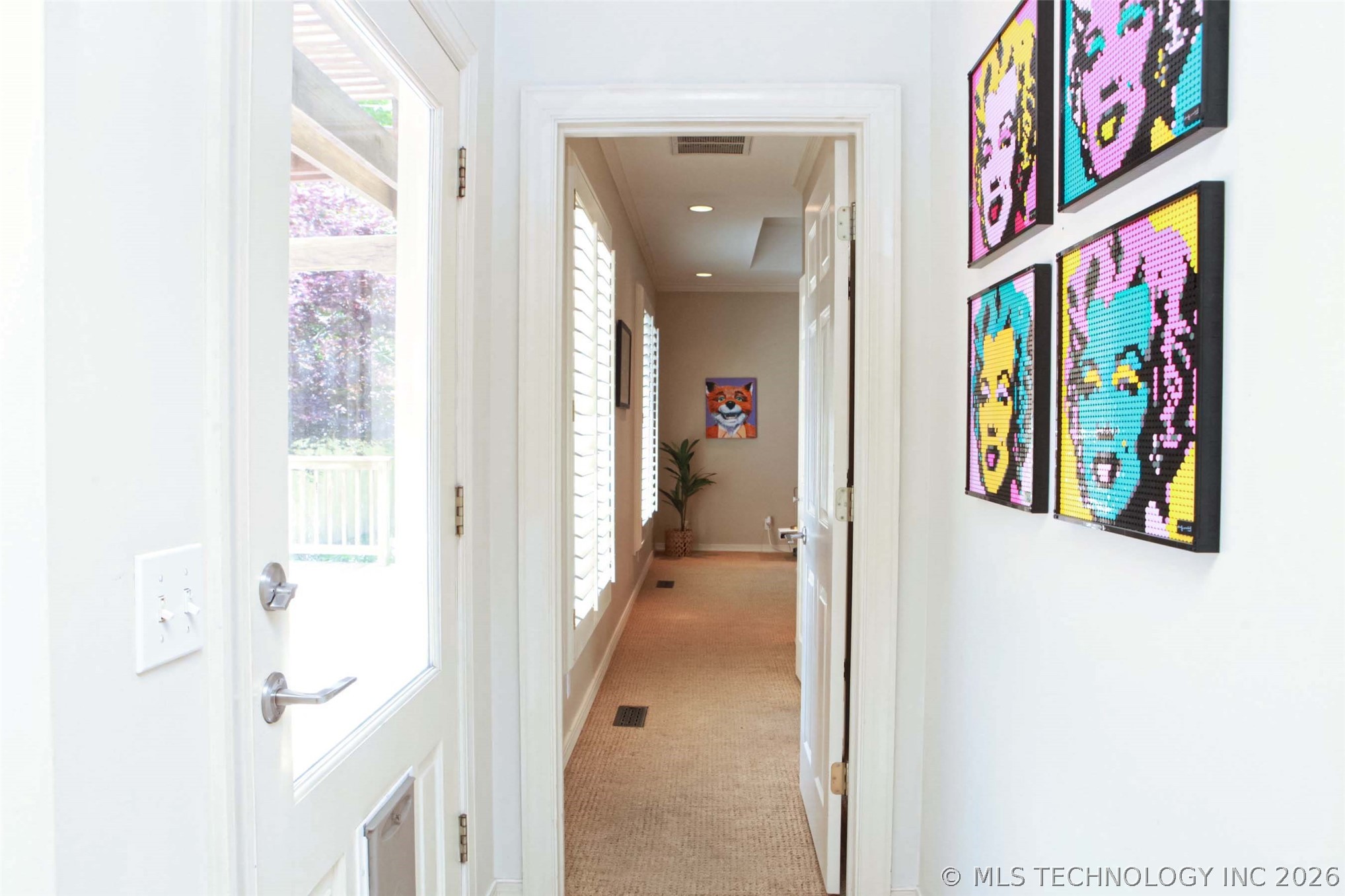 2904 S Cincinnati Avenue Tulsa OK 74114