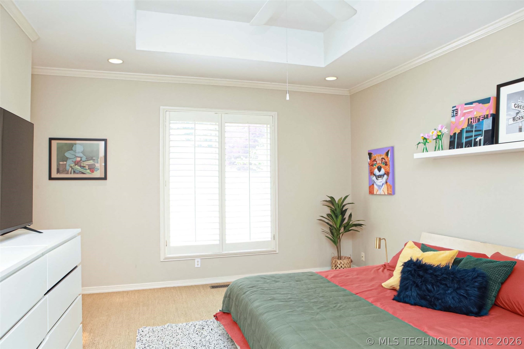 2904 S Cincinnati Avenue Tulsa OK 74114