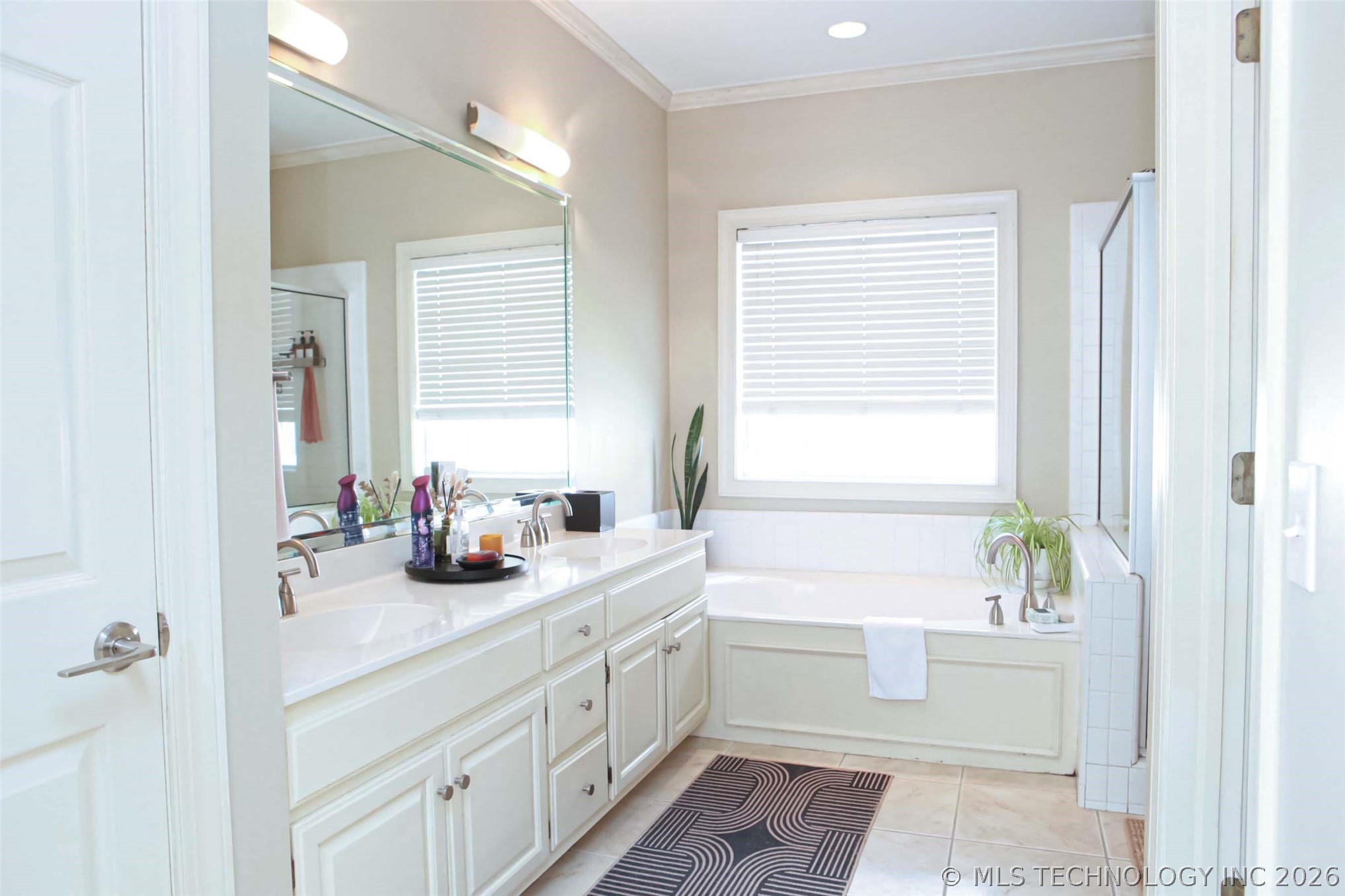 2904 S Cincinnati Avenue Tulsa OK 74114