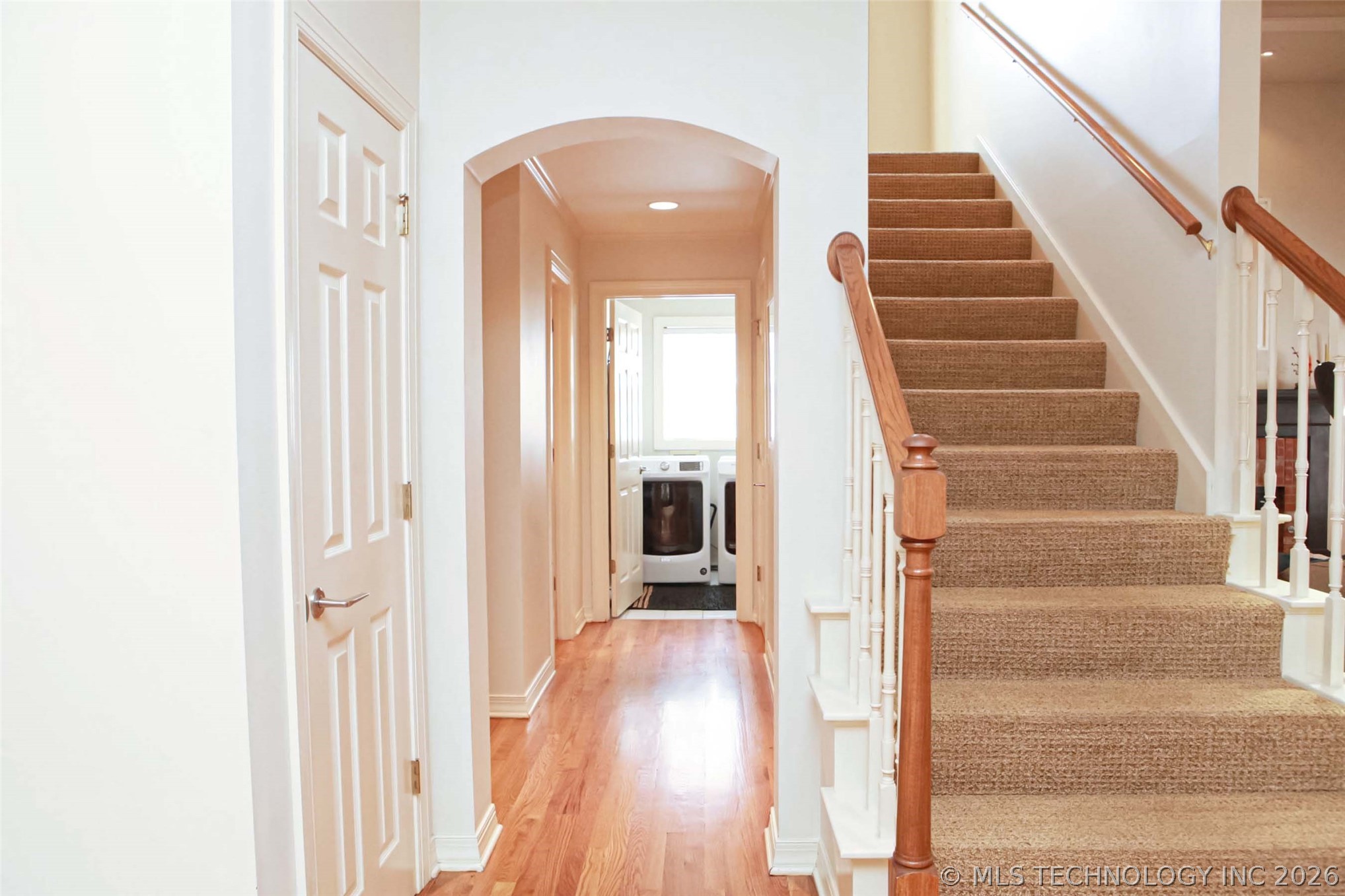 2904 S Cincinnati Avenue Tulsa OK 74114