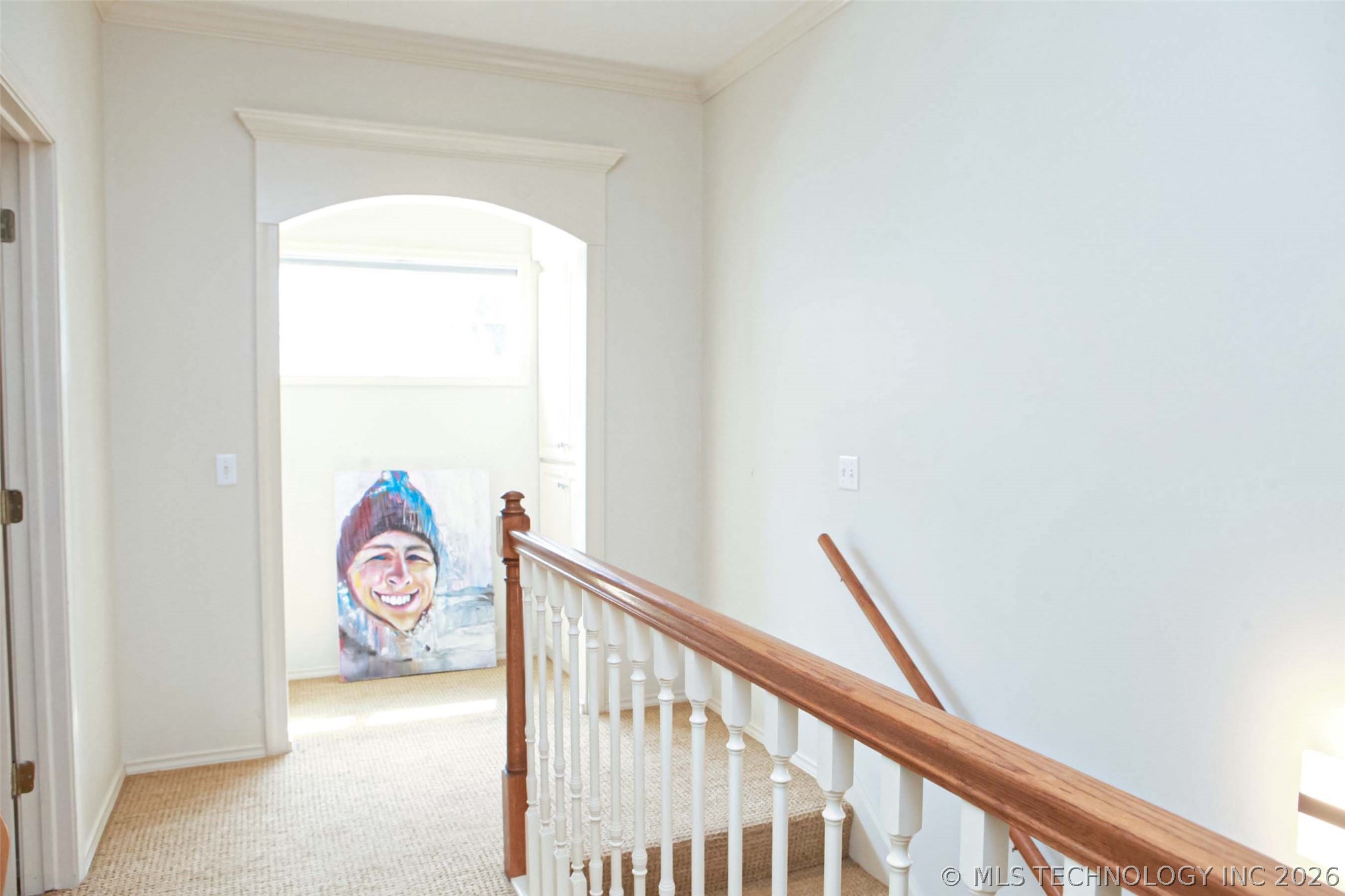 2904 S Cincinnati Avenue Tulsa OK 74114