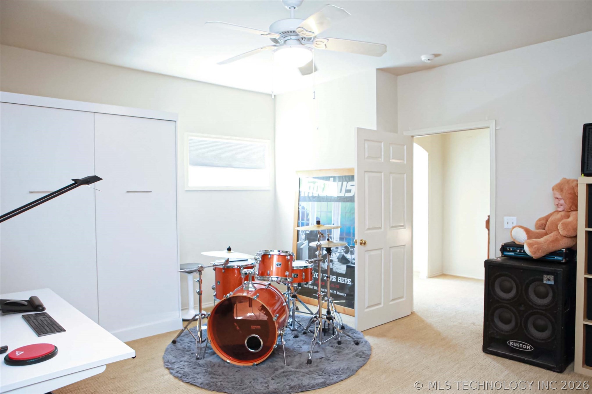 2904 S Cincinnati Avenue Tulsa OK 74114