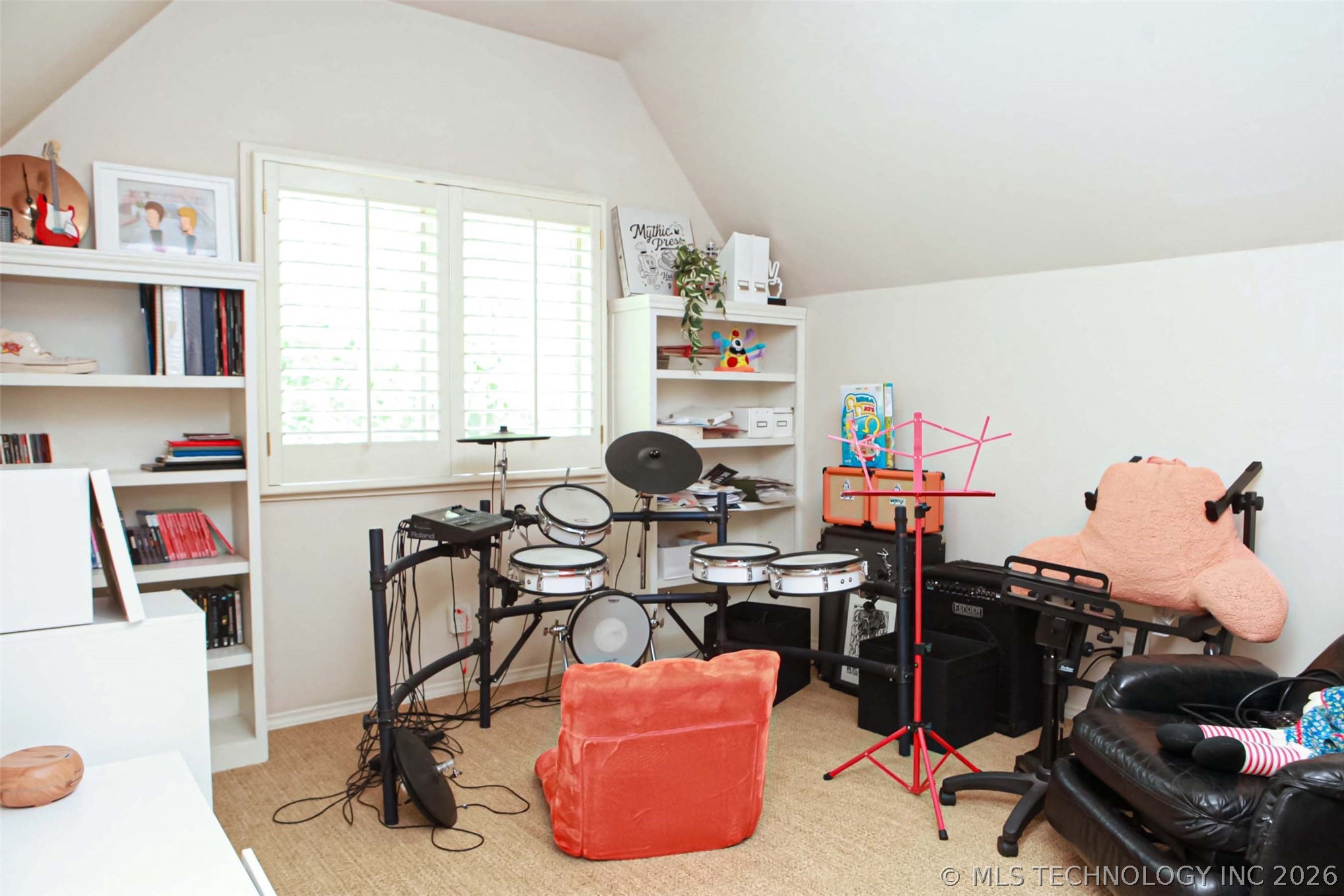 2904 S Cincinnati Avenue Tulsa OK 74114