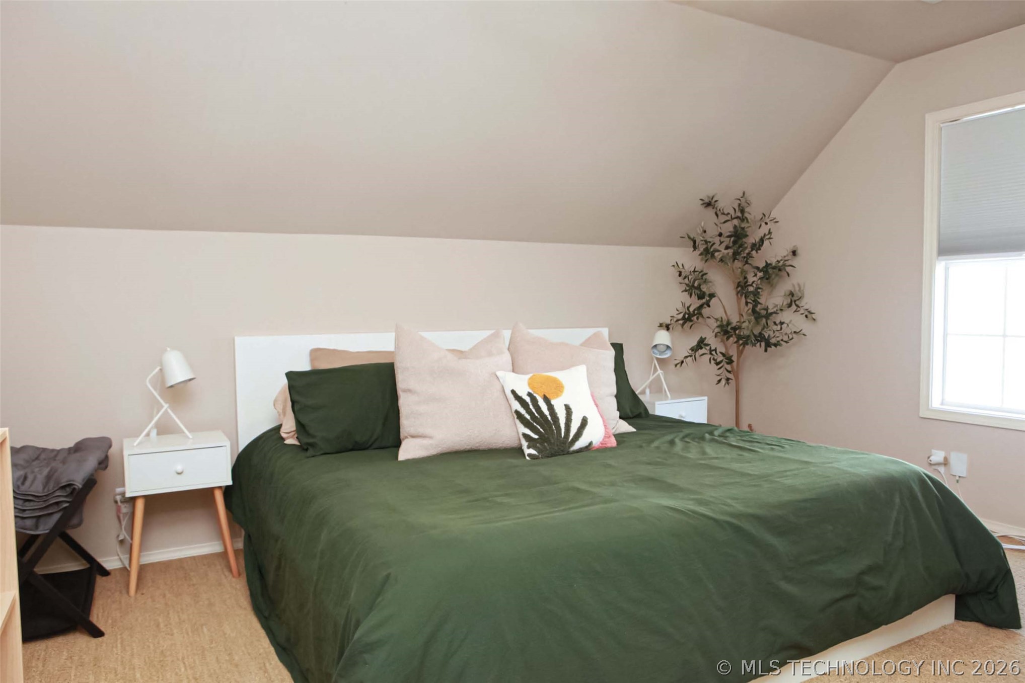 2904 S Cincinnati Avenue Tulsa OK 74114