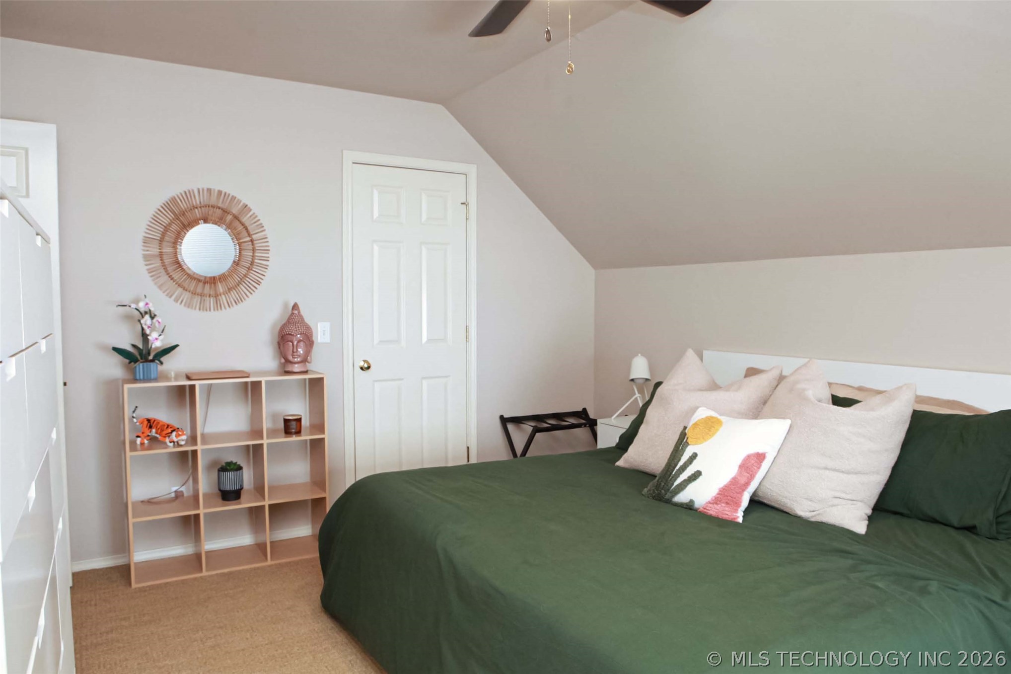 2904 S Cincinnati Avenue Tulsa OK 74114