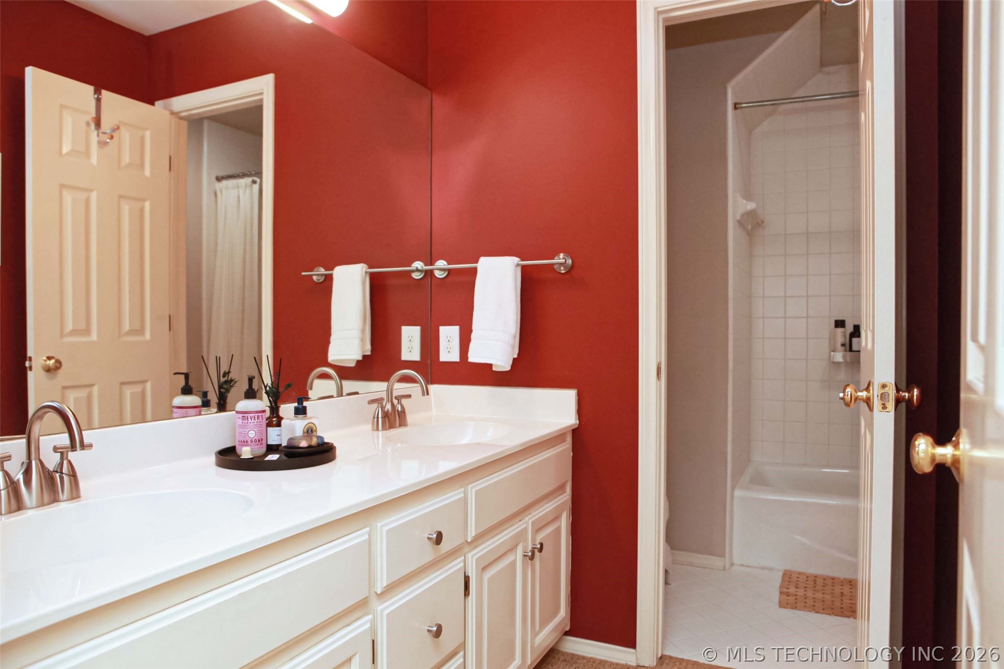 2904 S Cincinnati Avenue Tulsa OK 74114