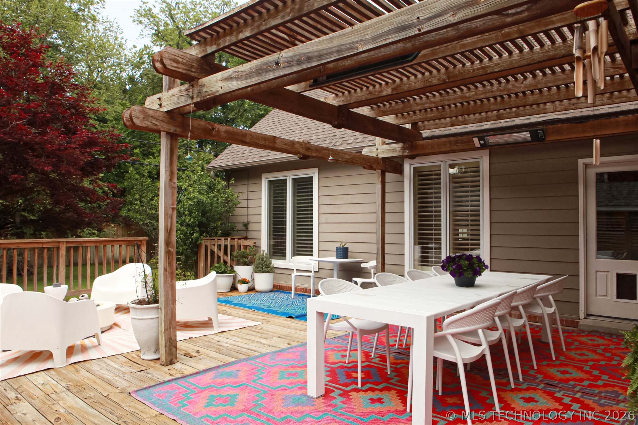 2904 S Cincinnati Avenue Tulsa OK 74114