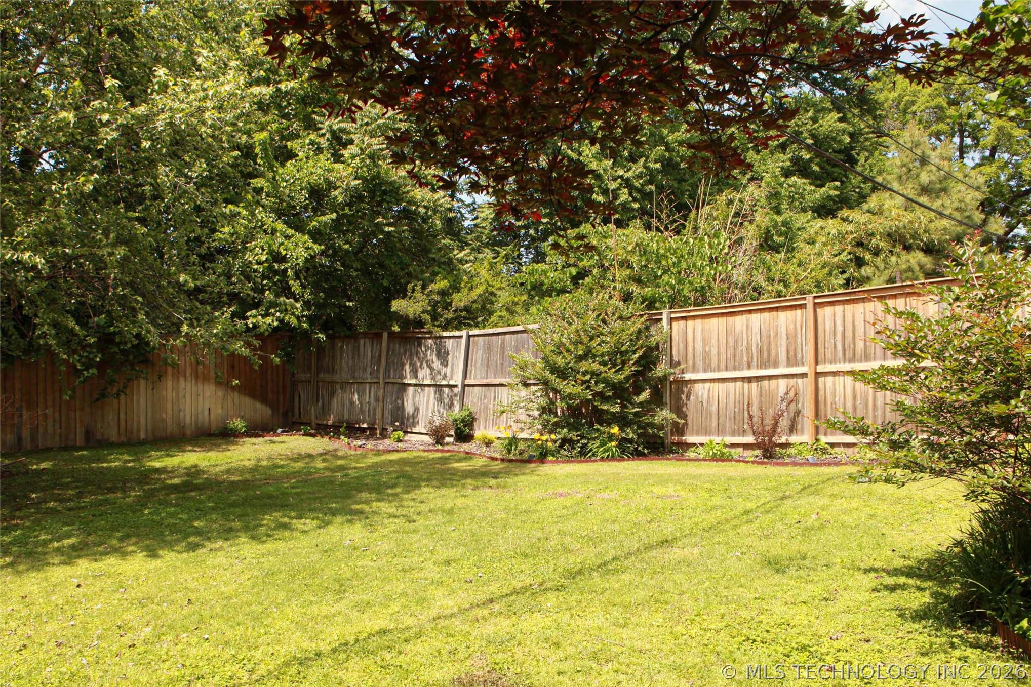 2904 S Cincinnati Avenue Tulsa OK 74114