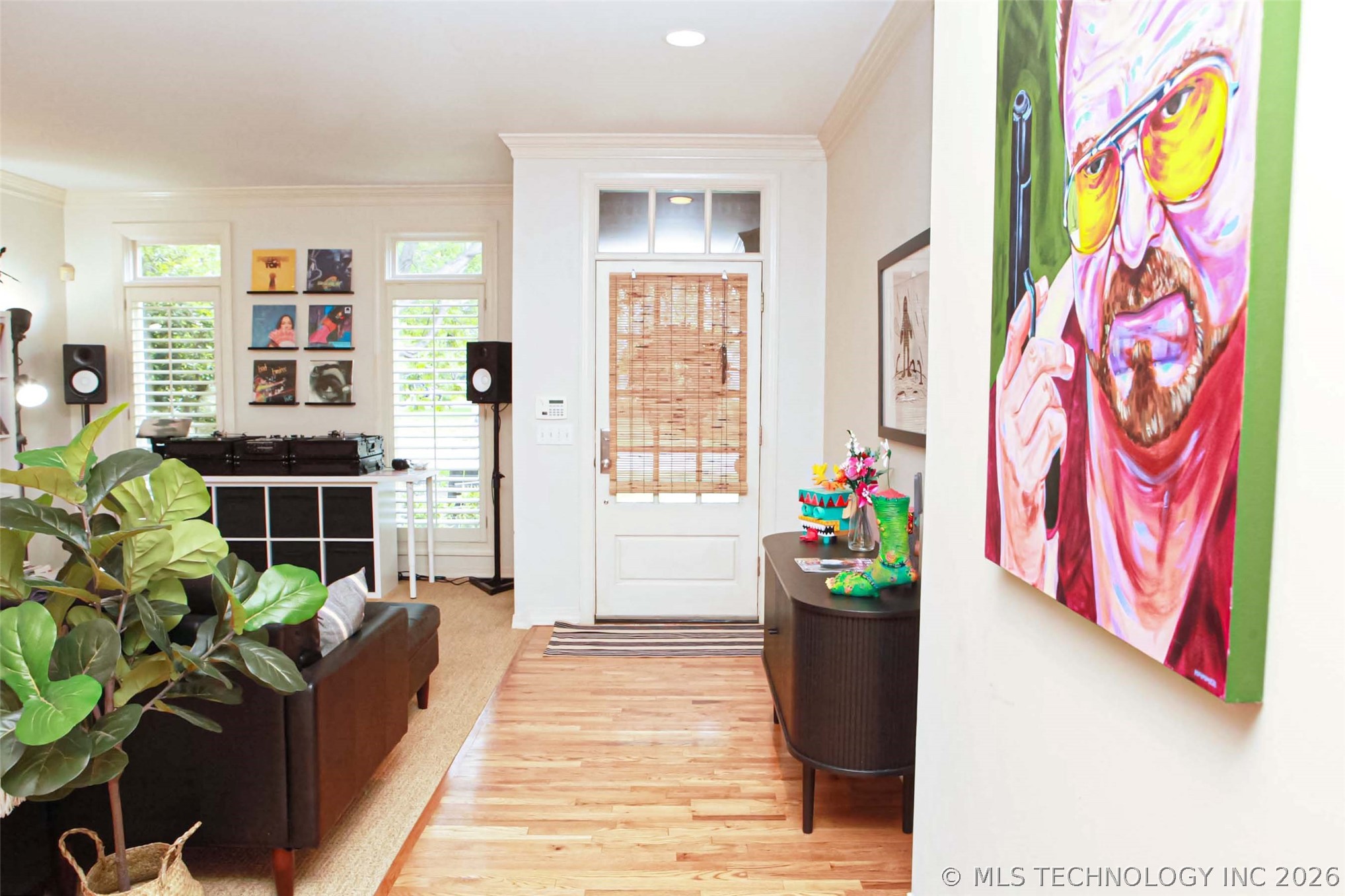 2904 S Cincinnati Avenue Tulsa OK 74114