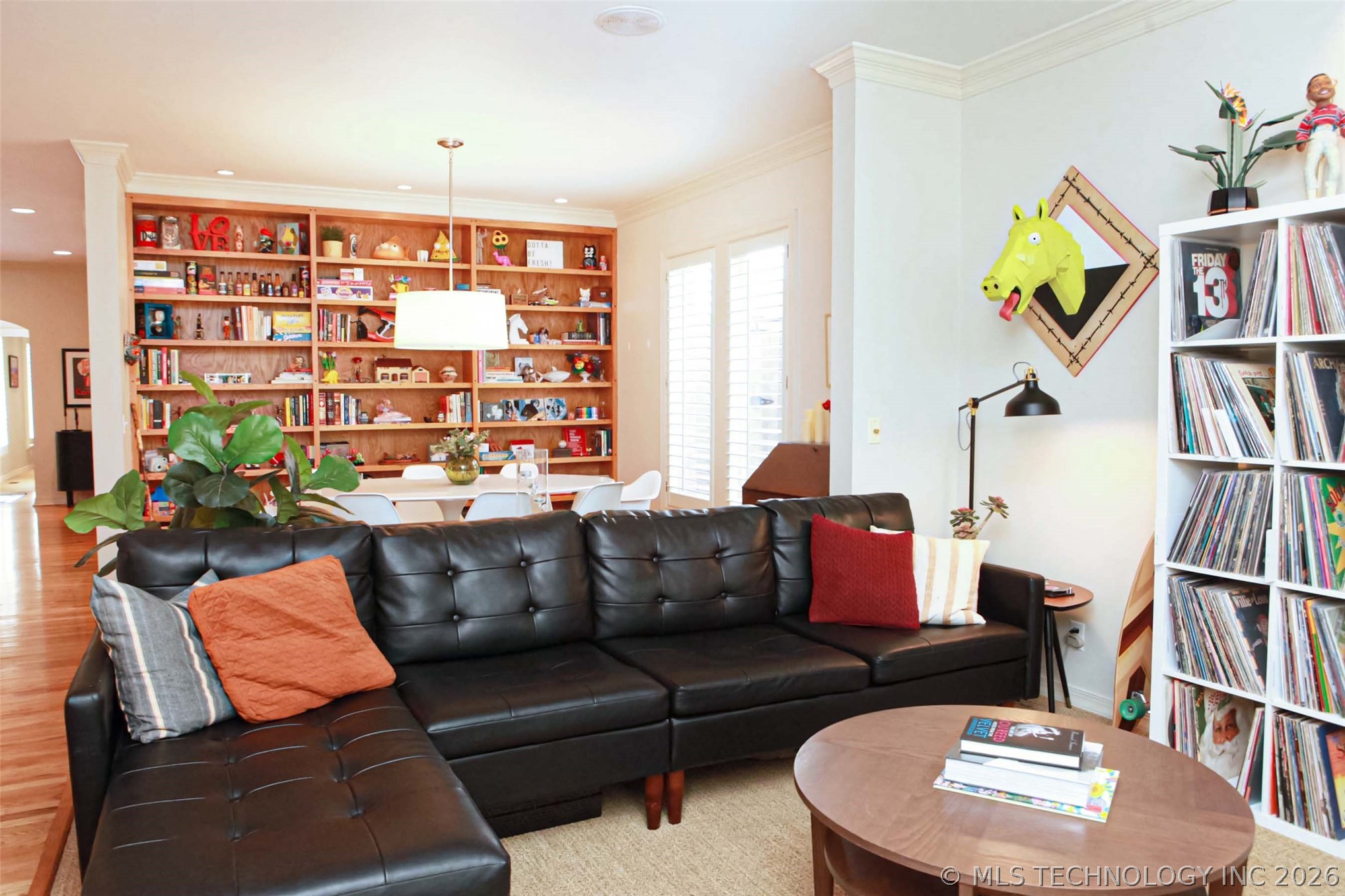 2904 S Cincinnati Avenue Tulsa OK 74114