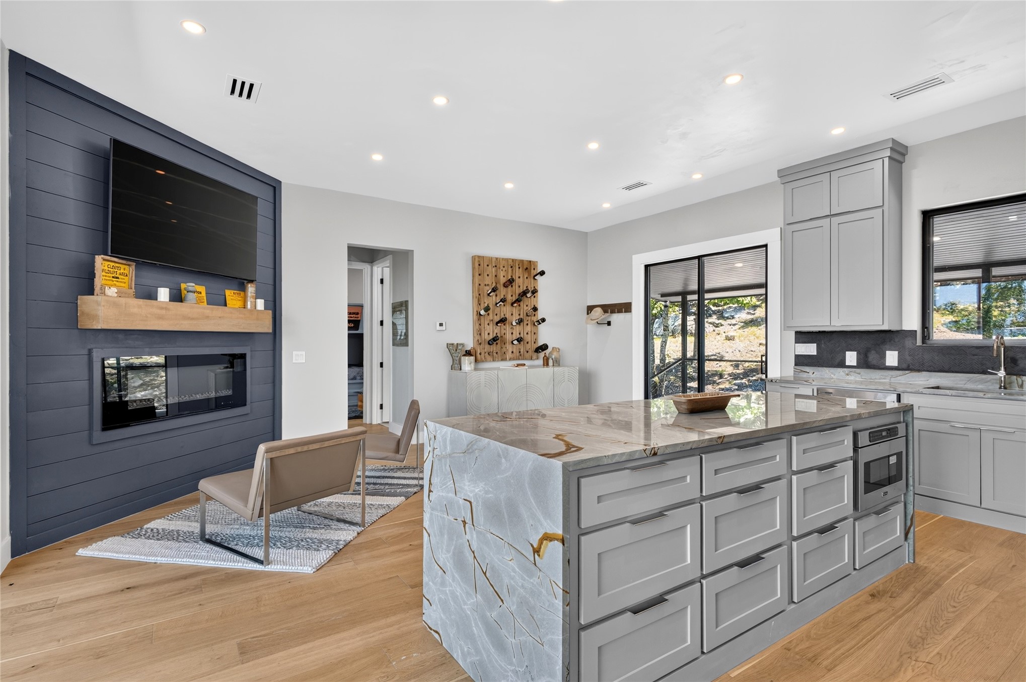 10 Moonshine Drive Clayton OK 74536