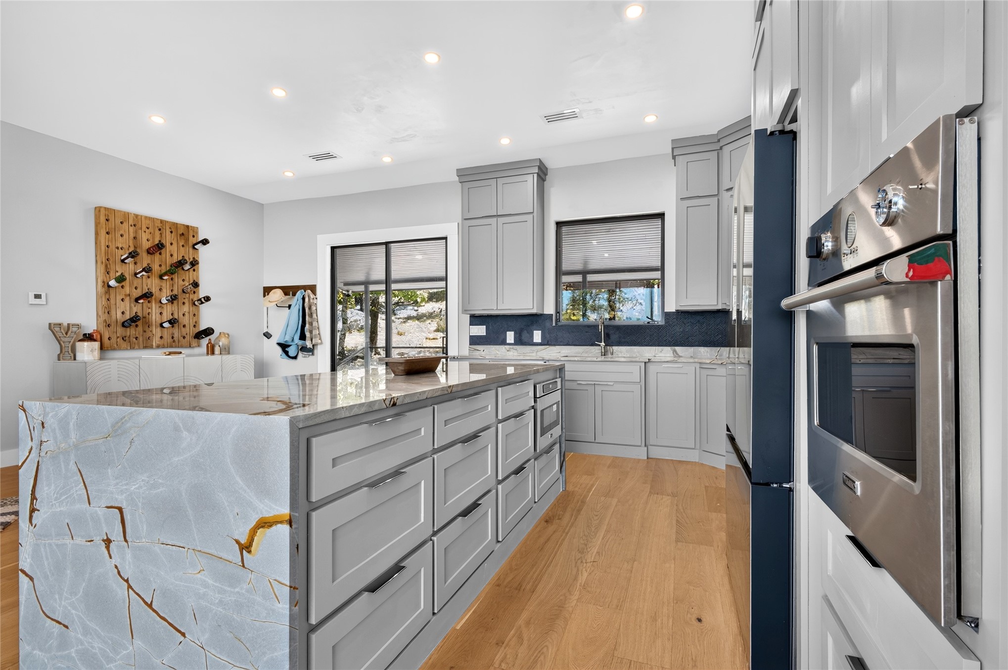 10 Moonshine Drive Clayton OK 74536