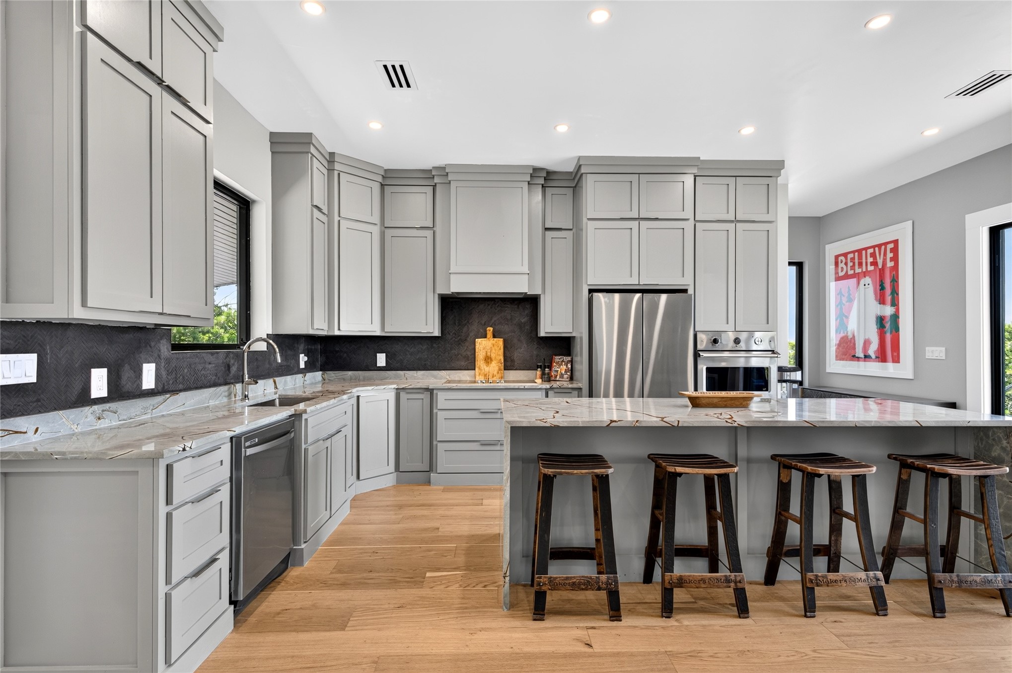10 Moonshine Drive Clayton OK 74536