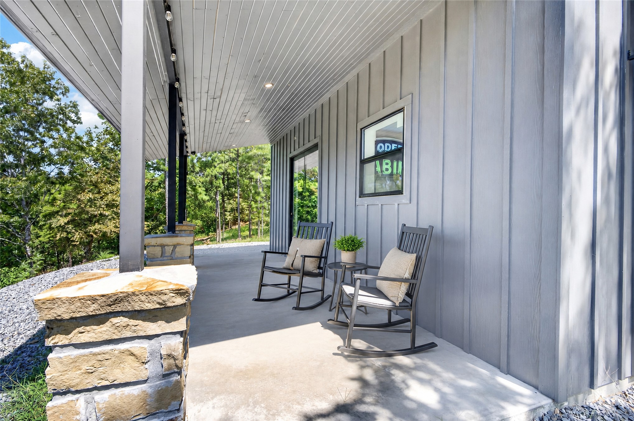 10 Moonshine Drive Clayton OK 74536