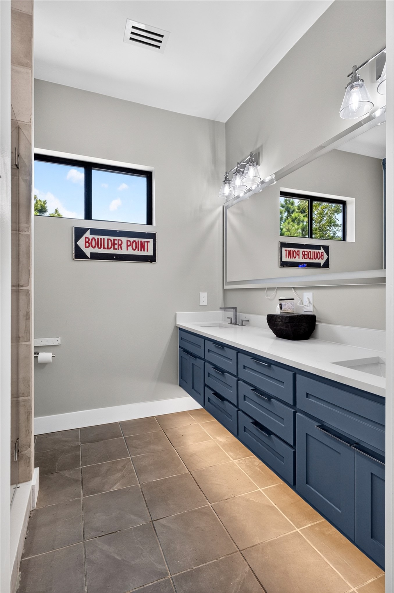 10 Moonshine Drive Clayton OK 74536