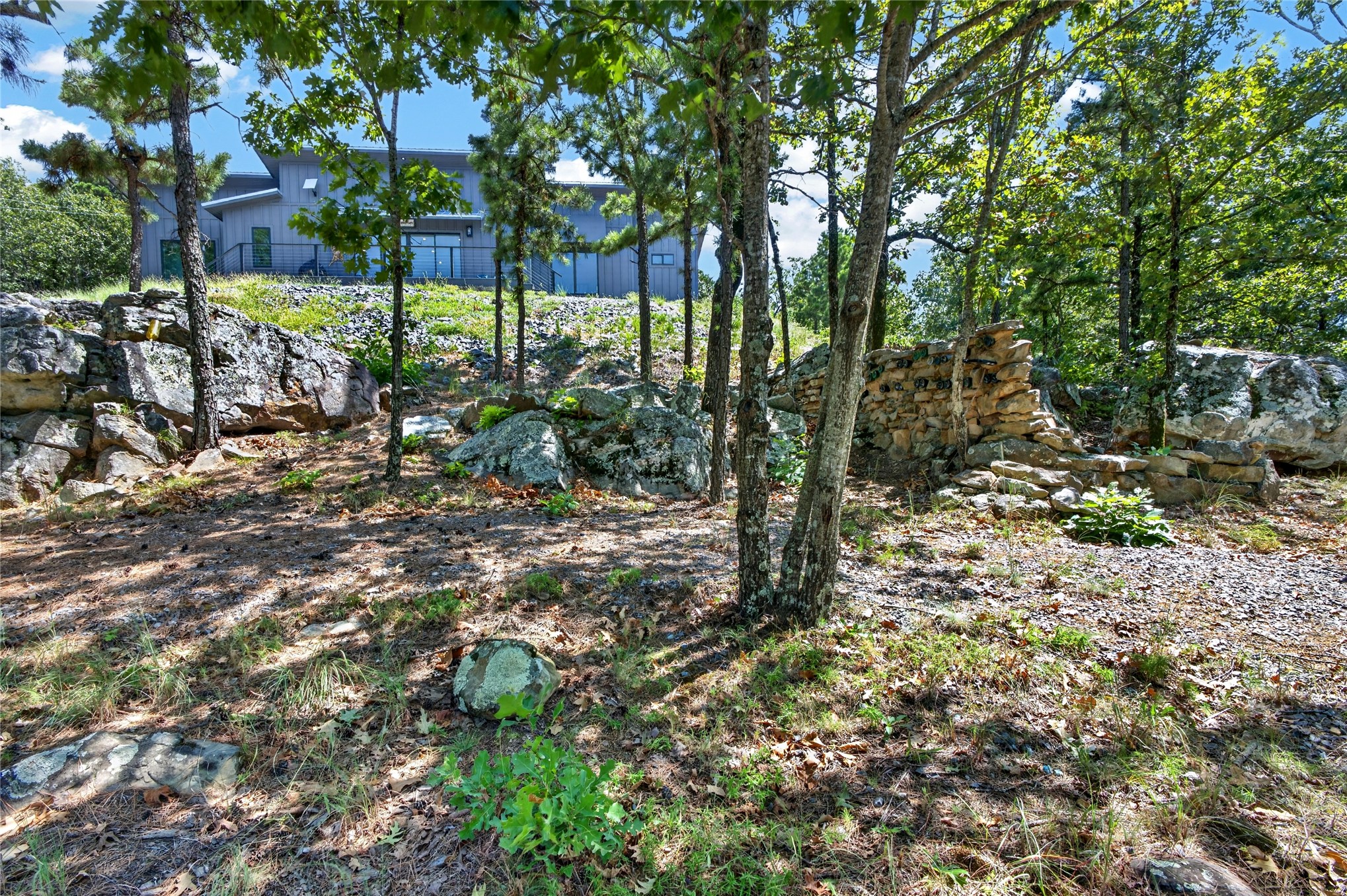 10 Moonshine Drive Clayton OK 74536
