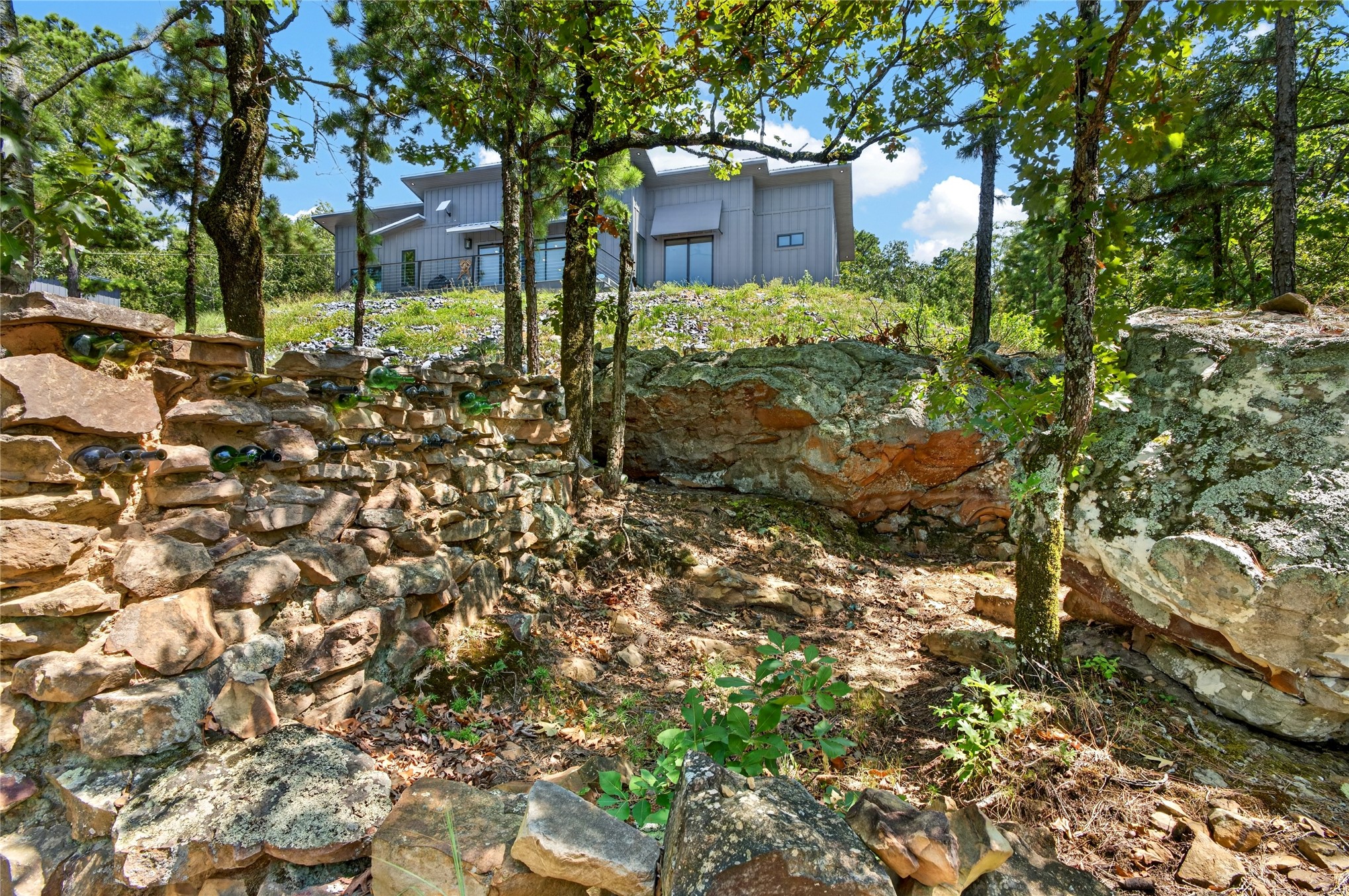 10 Moonshine Drive Clayton OK 74536
