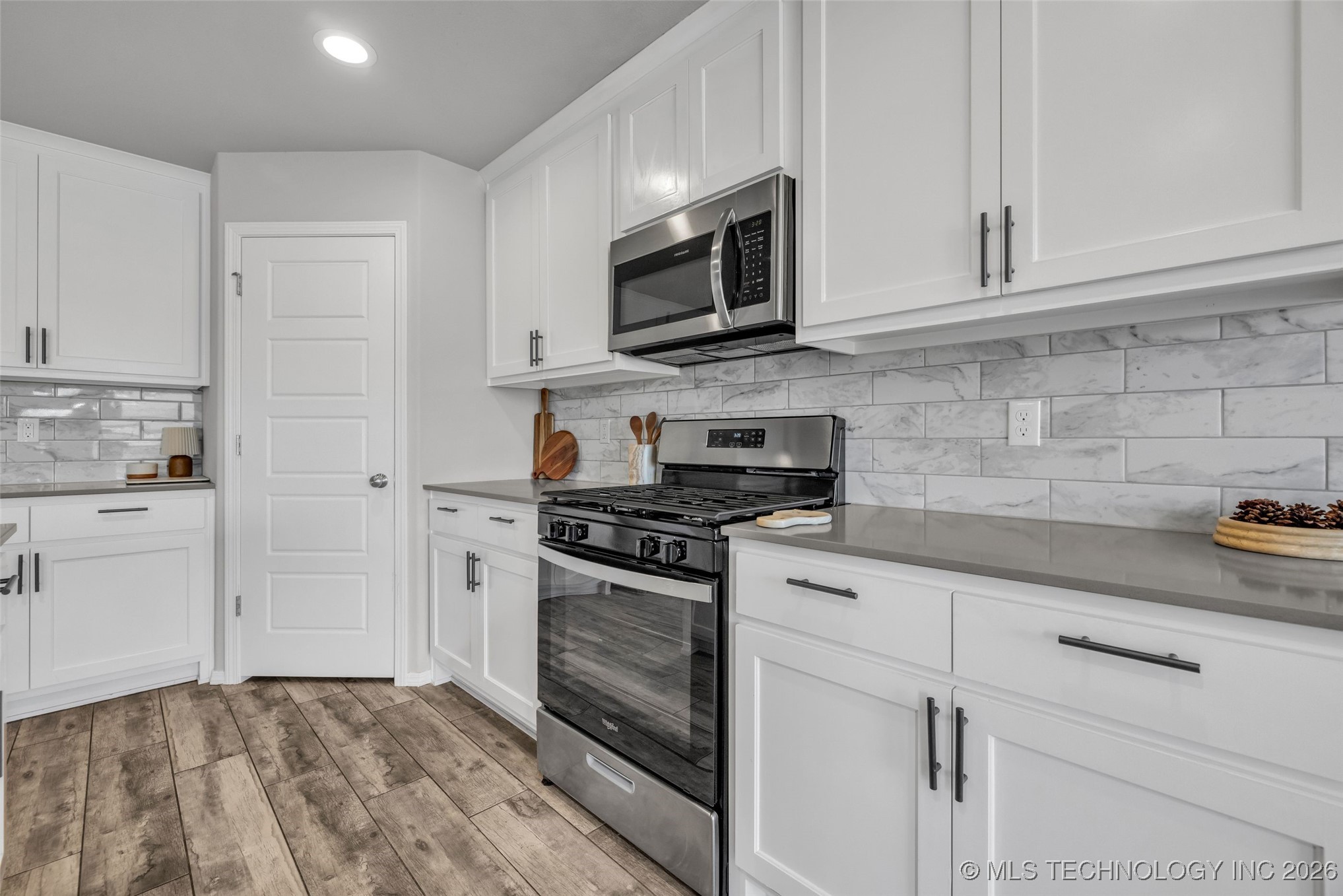 2008 E Union Street Broken Arrow OK 74011