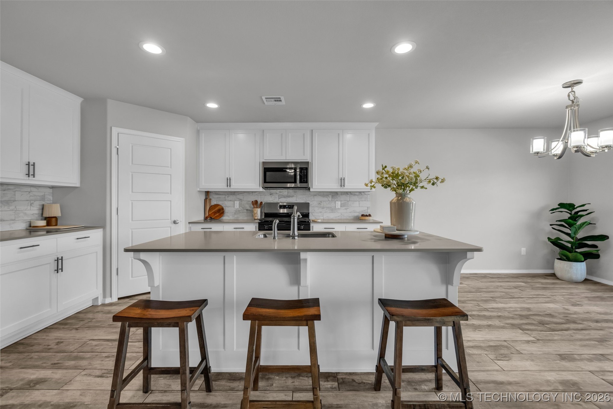 2008 E Union Street Broken Arrow OK 74011