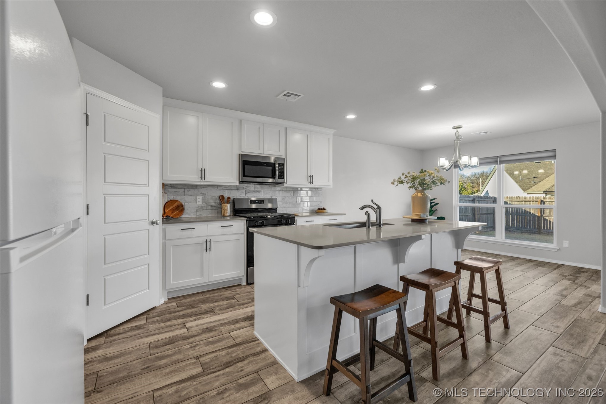 2008 E Union Street Broken Arrow OK 74011