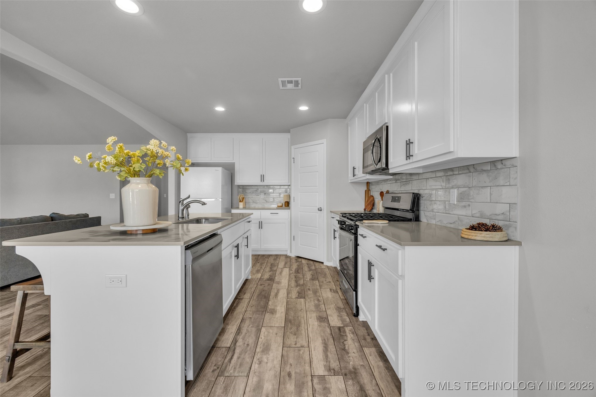 2008 E Union Street Broken Arrow OK 74011