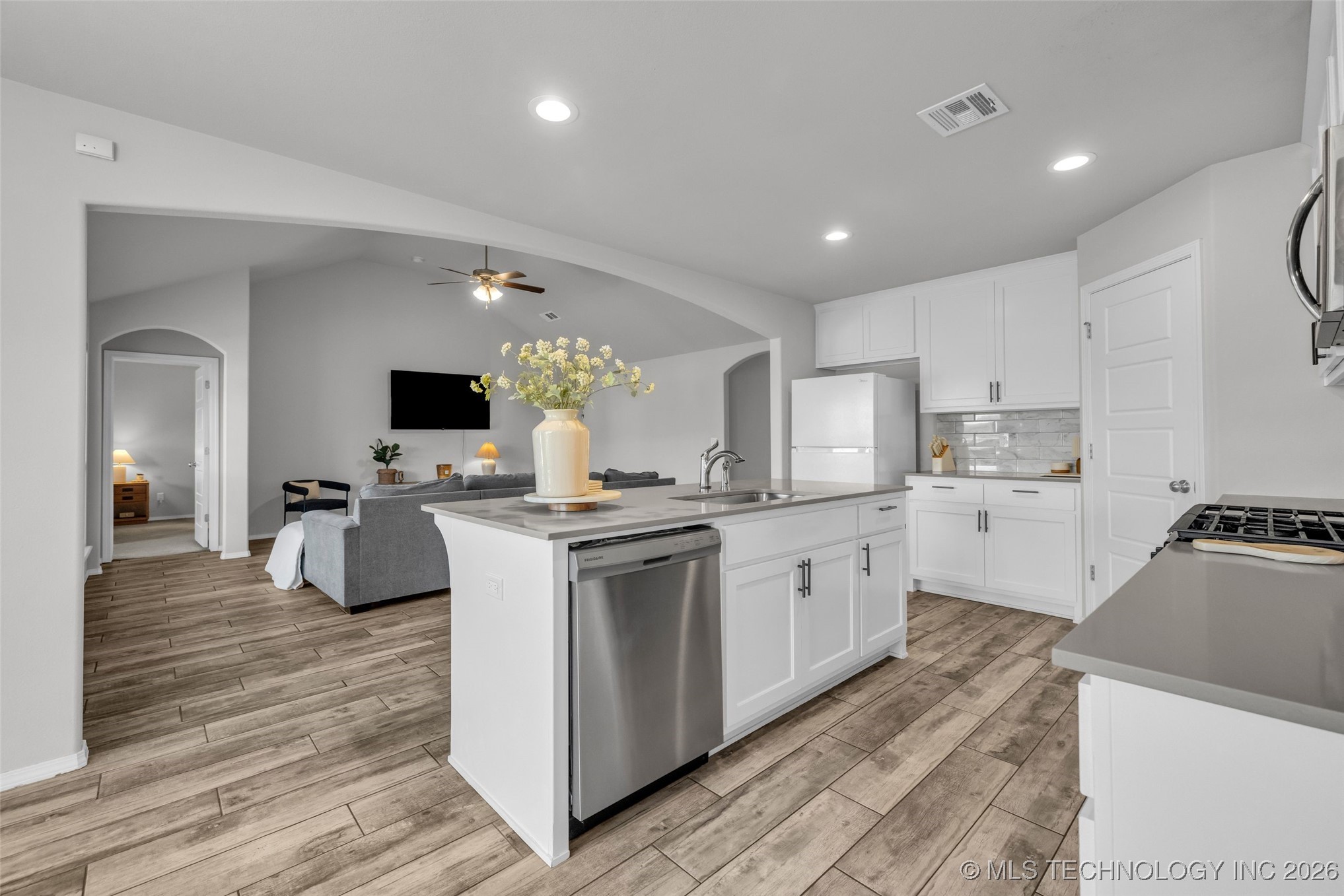 2008 E Union Street Broken Arrow OK 74011