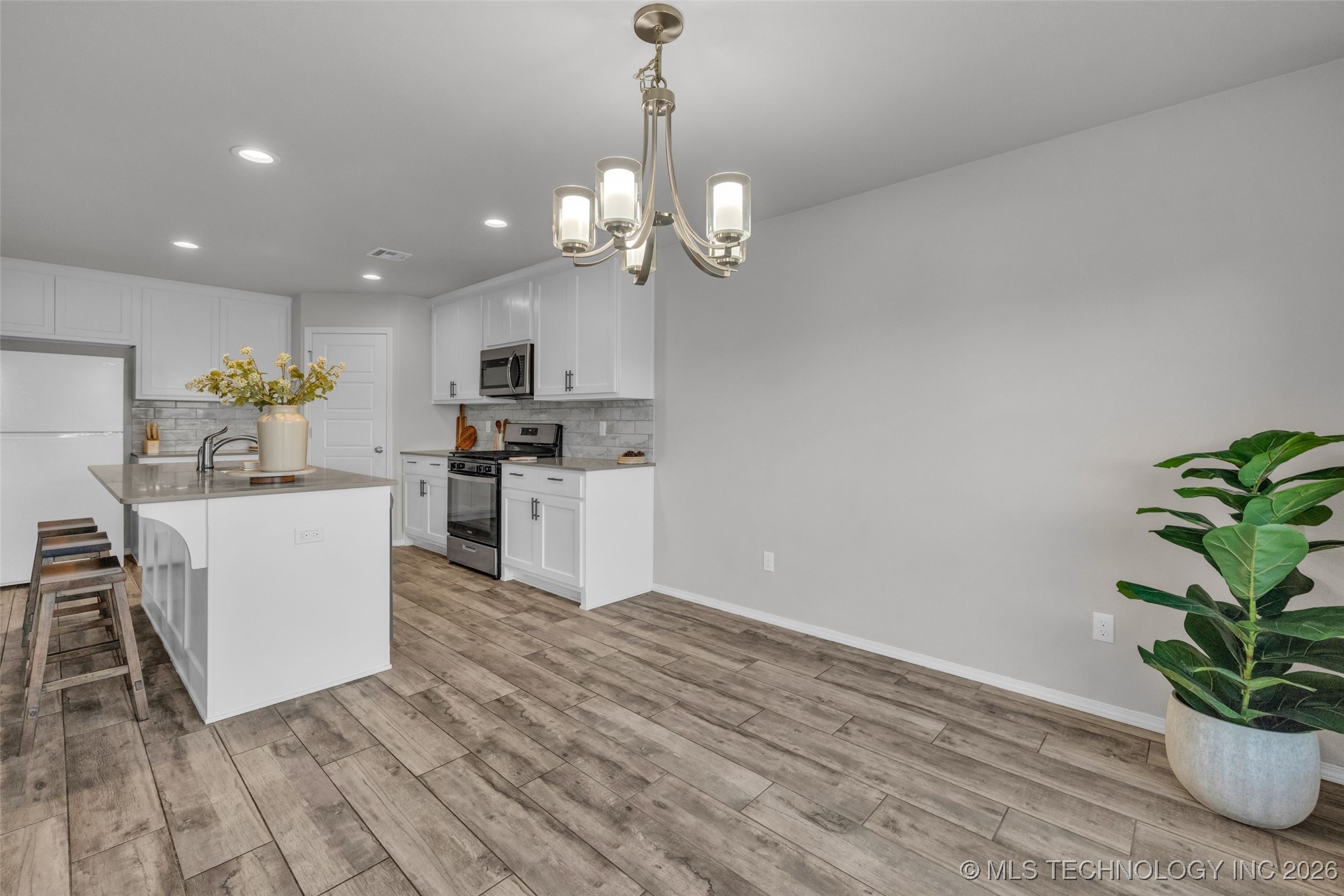 2008 E Union Street Broken Arrow OK 74011