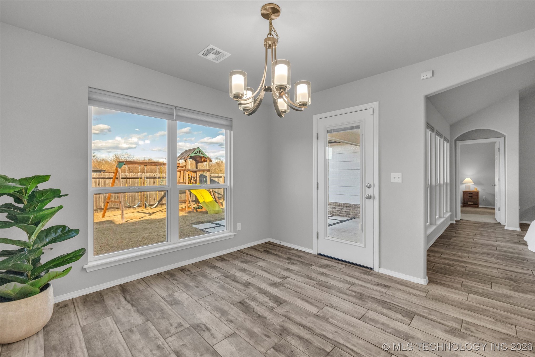2008 E Union Street Broken Arrow OK 74011