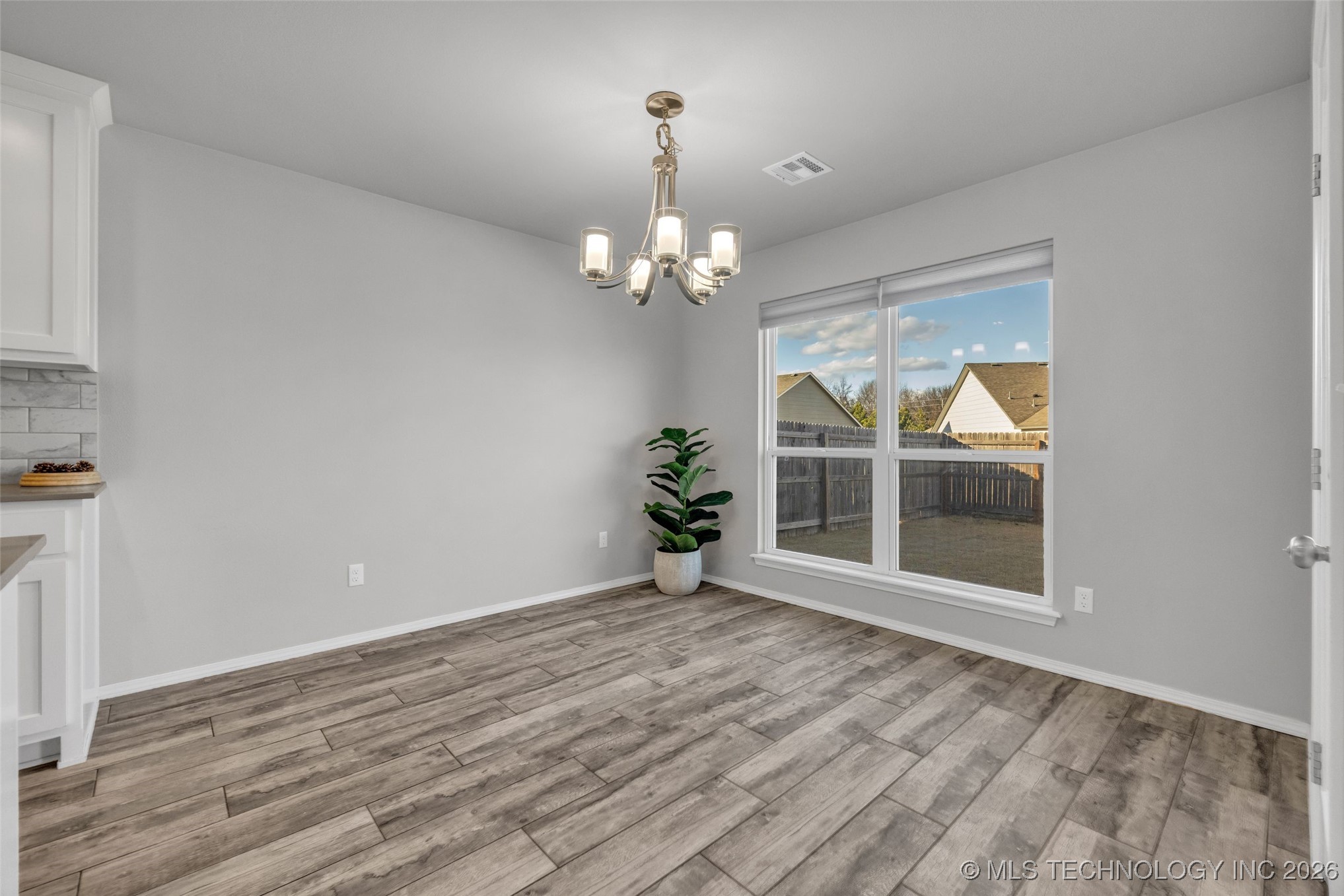 2008 E Union Street Broken Arrow OK 74011