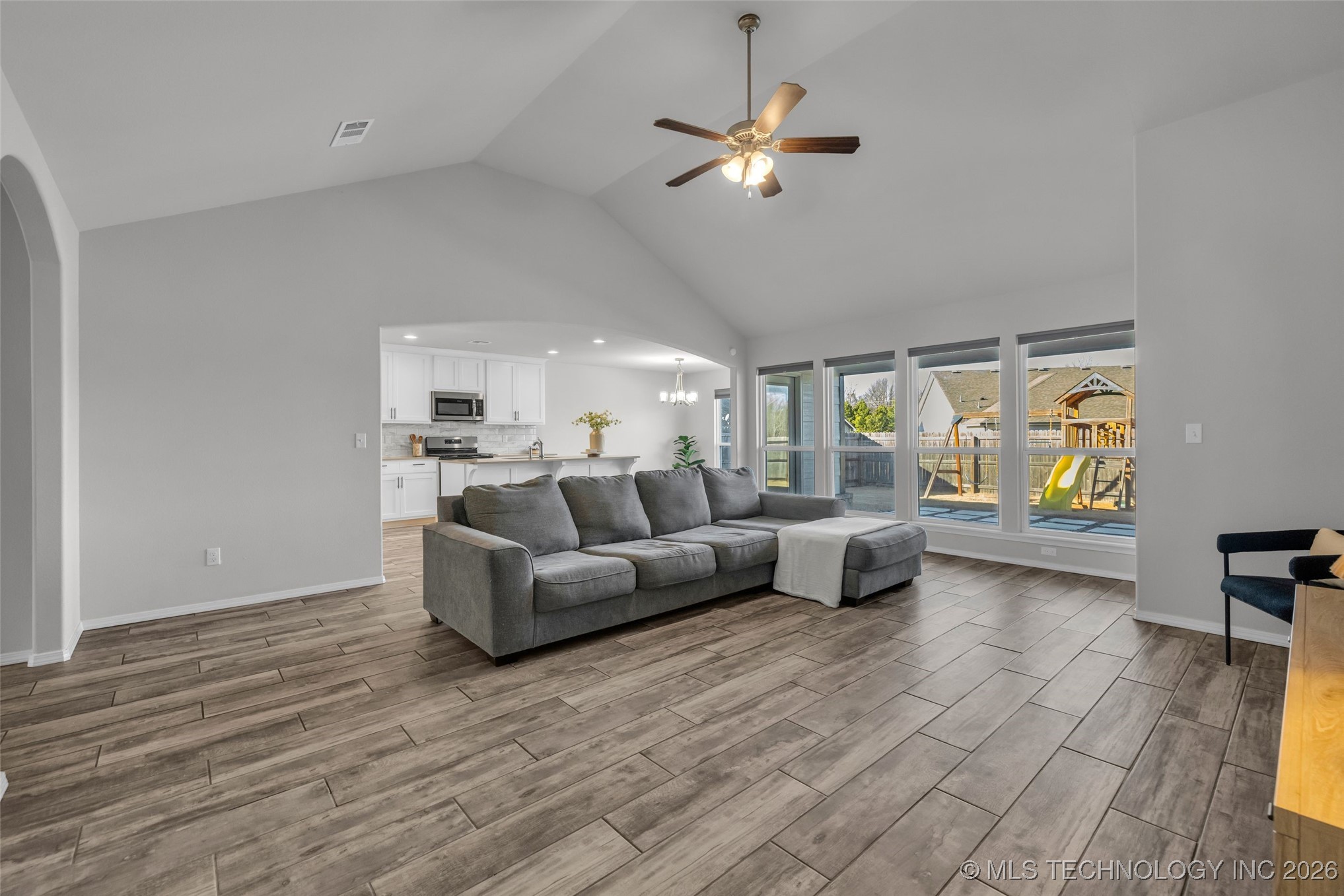 2008 E Union Street Broken Arrow OK 74011