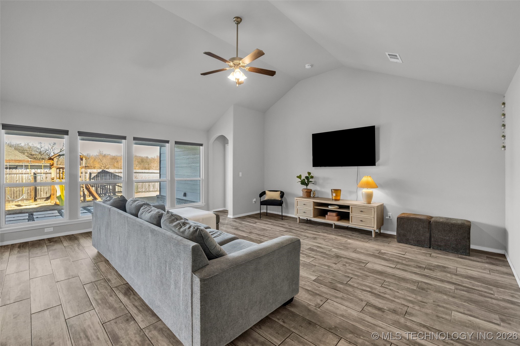 2008 E Union Street Broken Arrow OK 74011