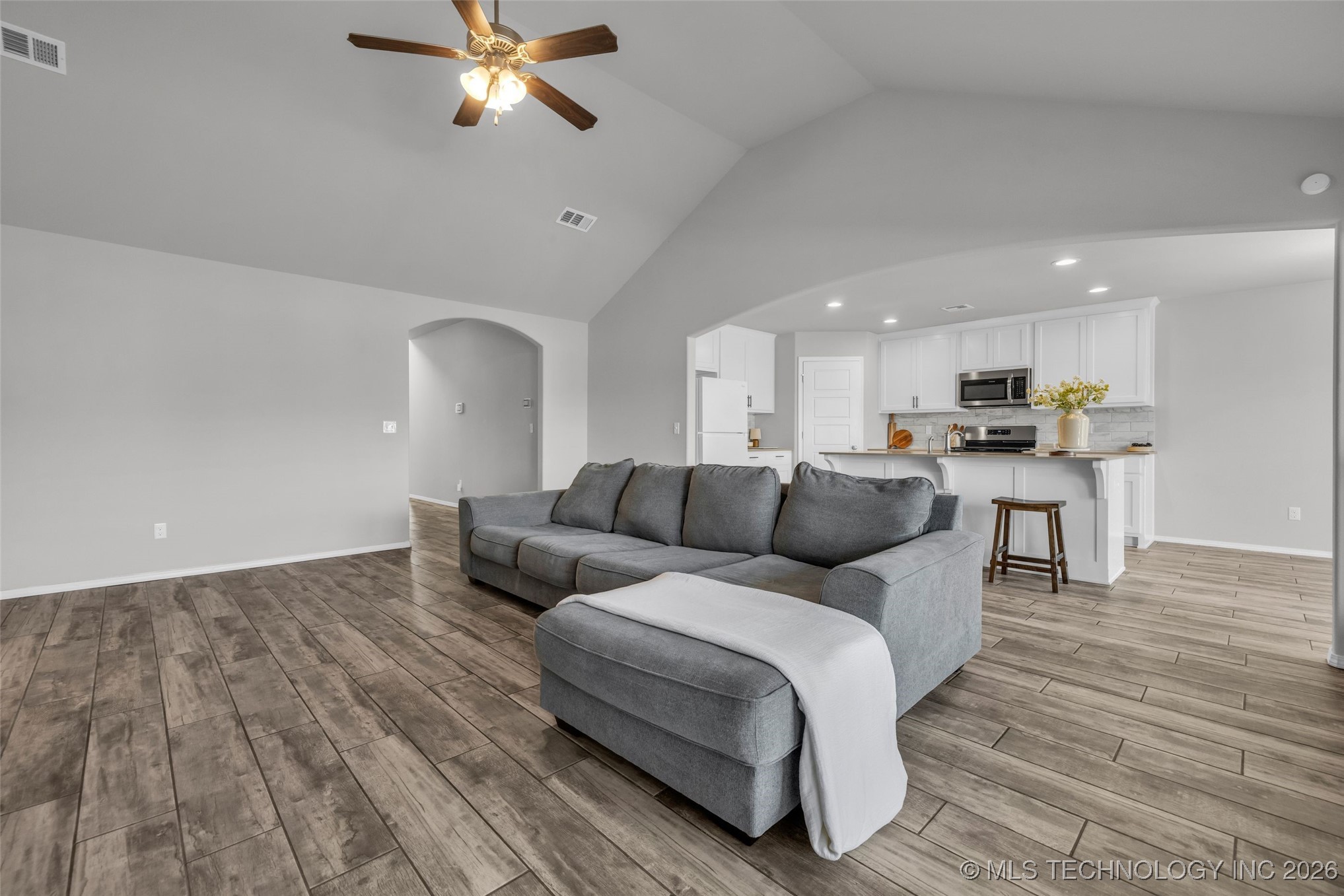 2008 E Union Street Broken Arrow OK 74011