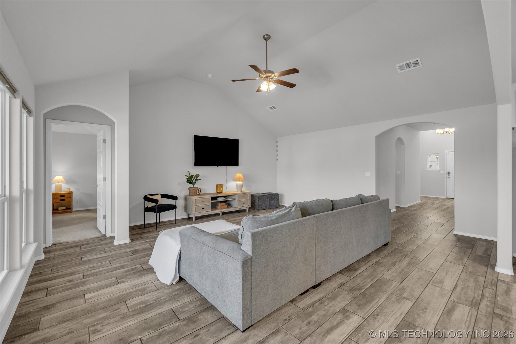 2008 E Union Street Broken Arrow OK 74011