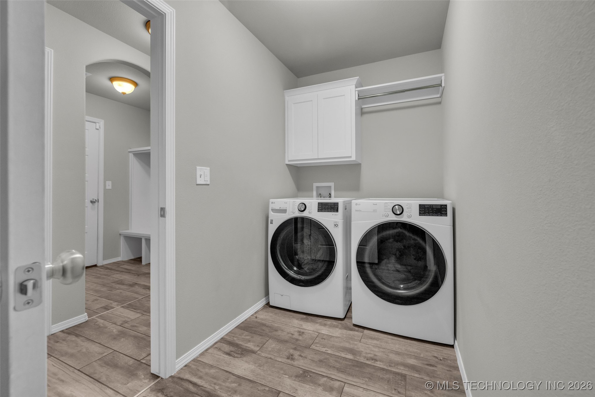 2008 E Union Street Broken Arrow OK 74011