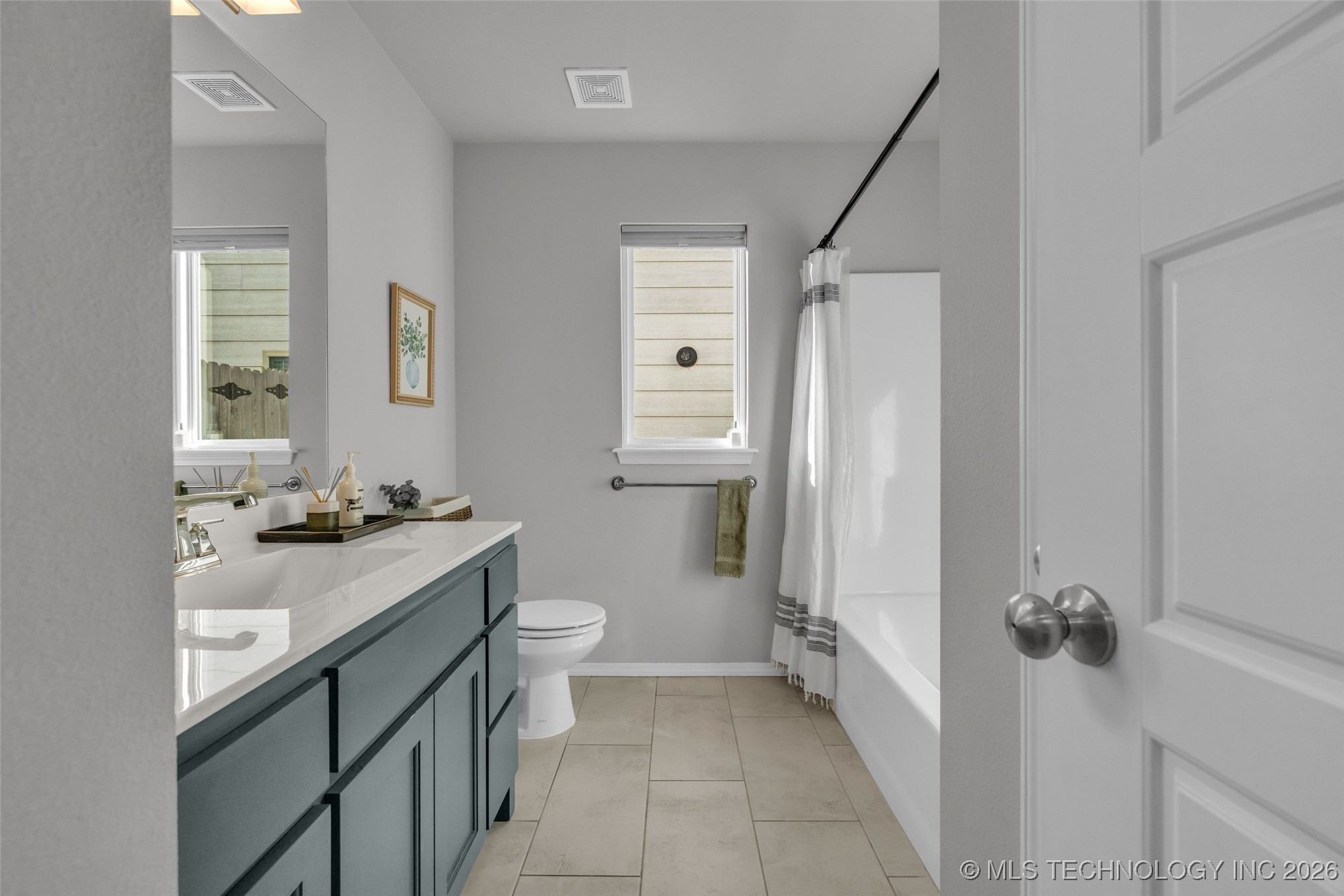 2008 E Union Street Broken Arrow OK 74011