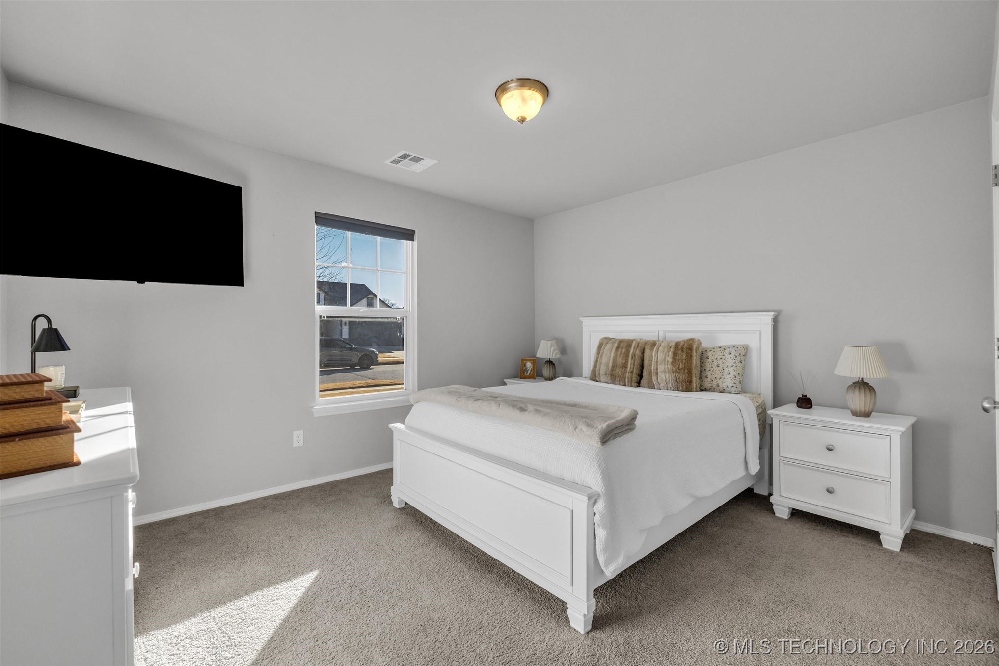 2008 E Union Street Broken Arrow OK 74011