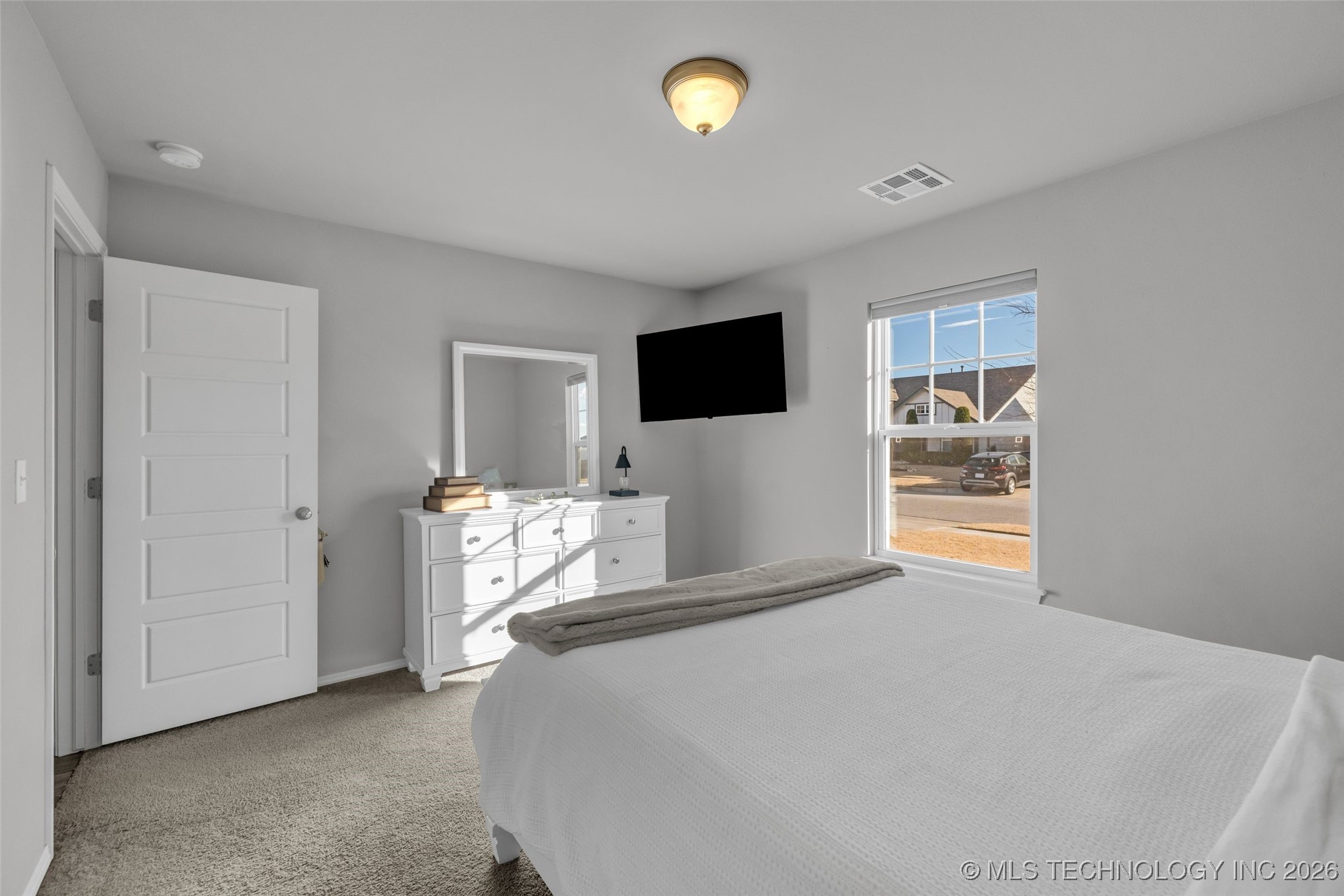 2008 E Union Street Broken Arrow OK 74011