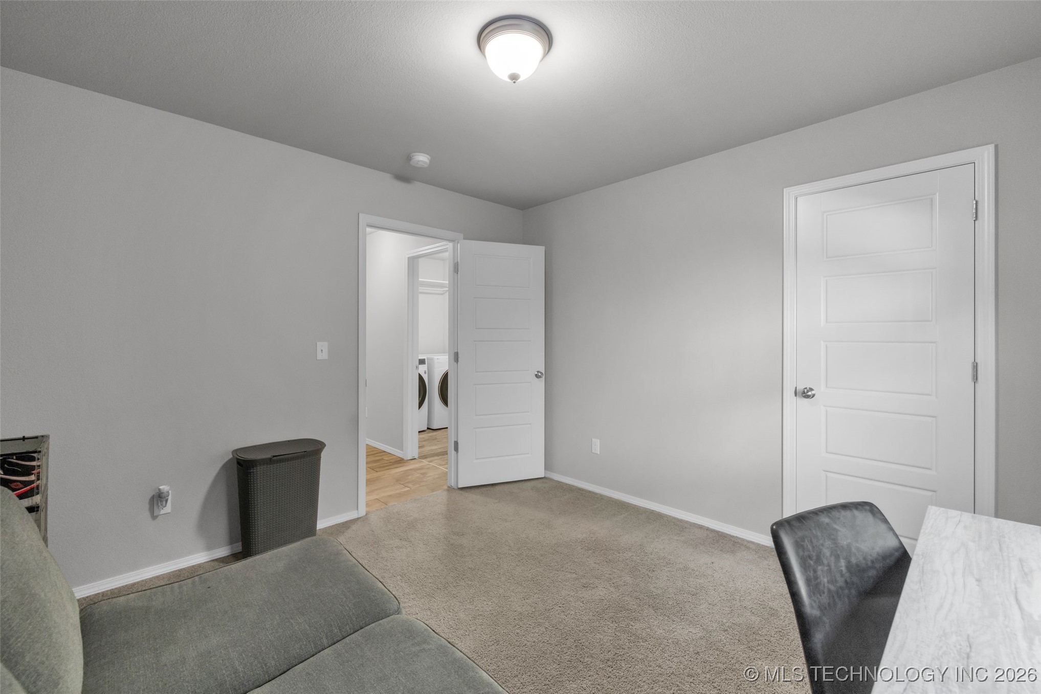 2008 E Union Street Broken Arrow OK 74011