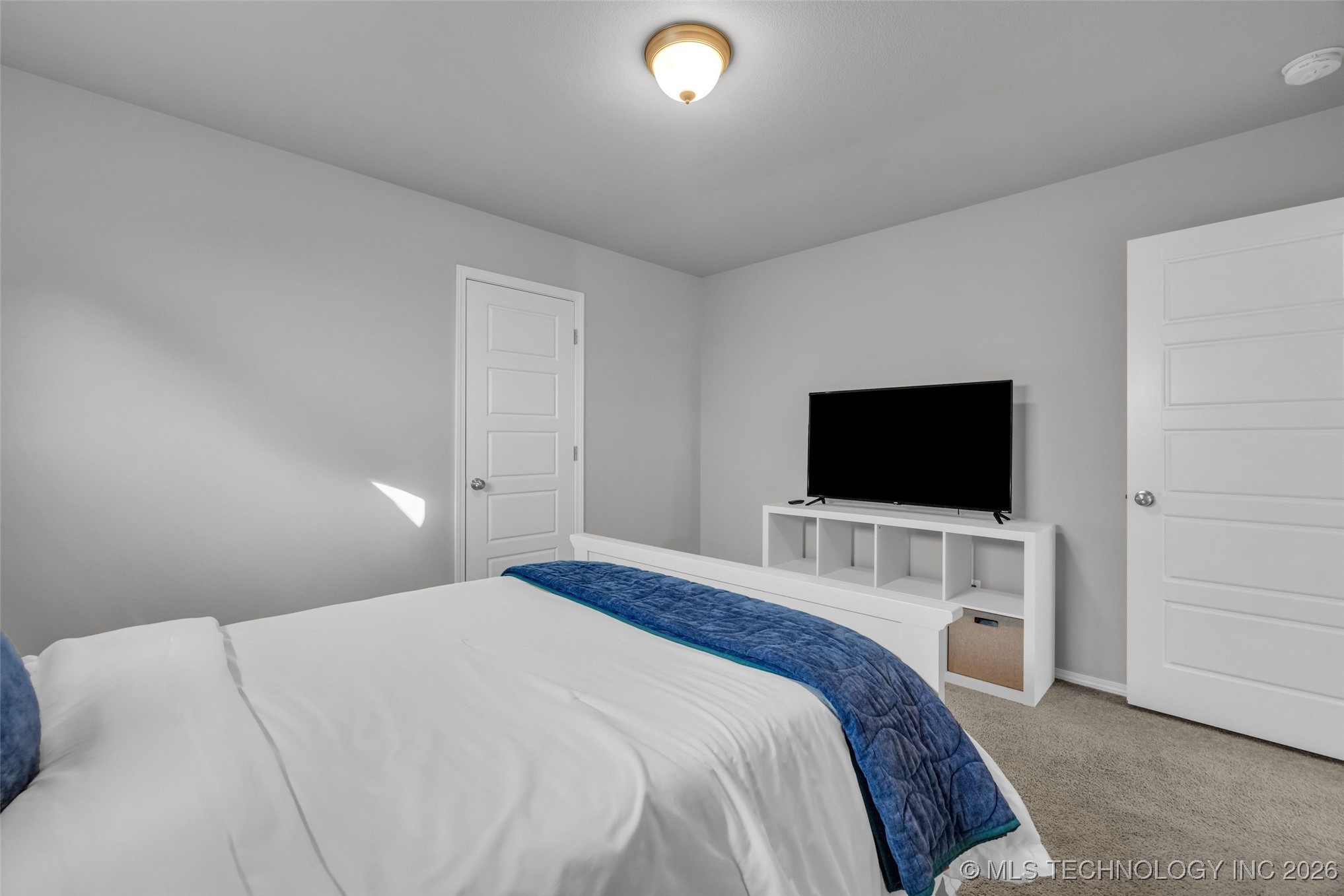 2008 E Union Street Broken Arrow OK 74011