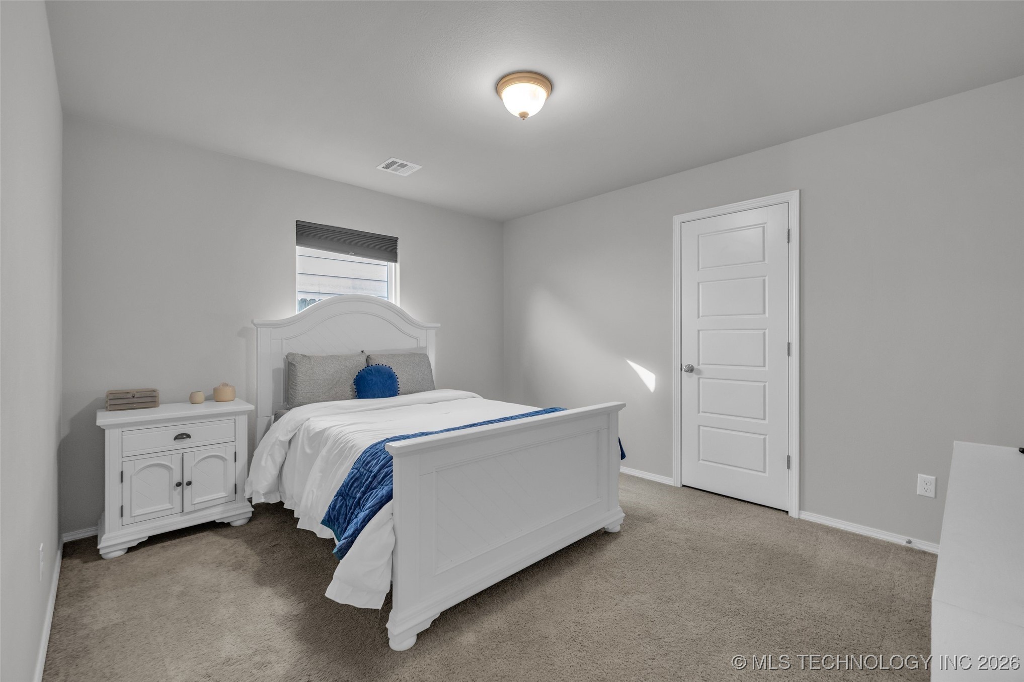 2008 E Union Street Broken Arrow OK 74011