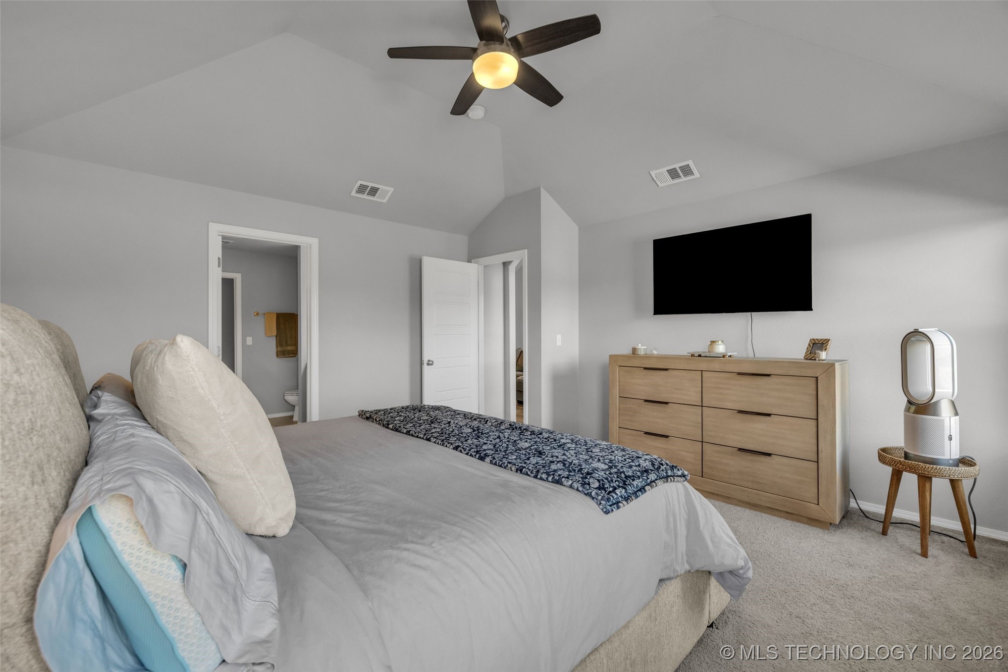 2008 E Union Street Broken Arrow OK 74011