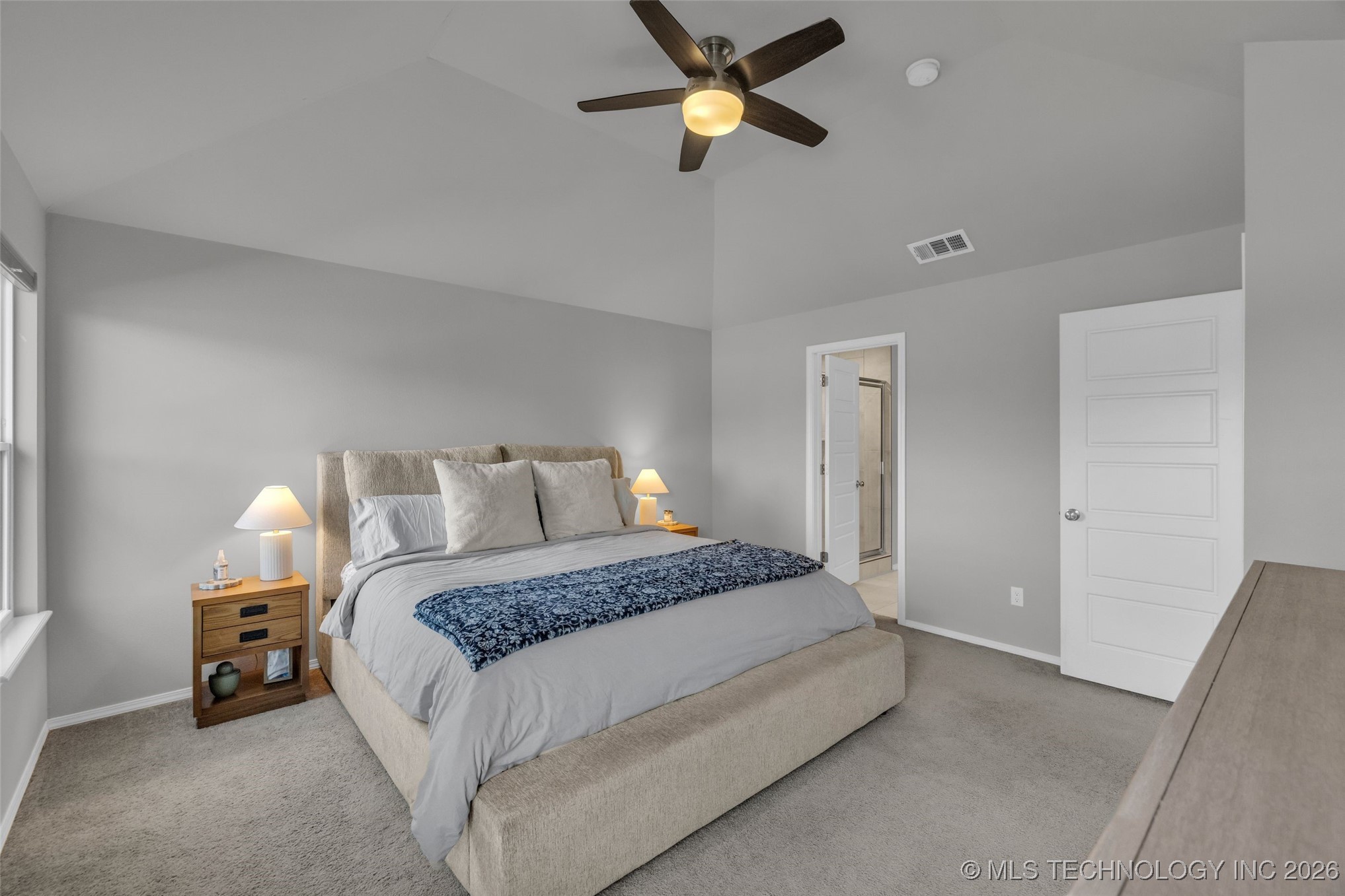 2008 E Union Street Broken Arrow OK 74011