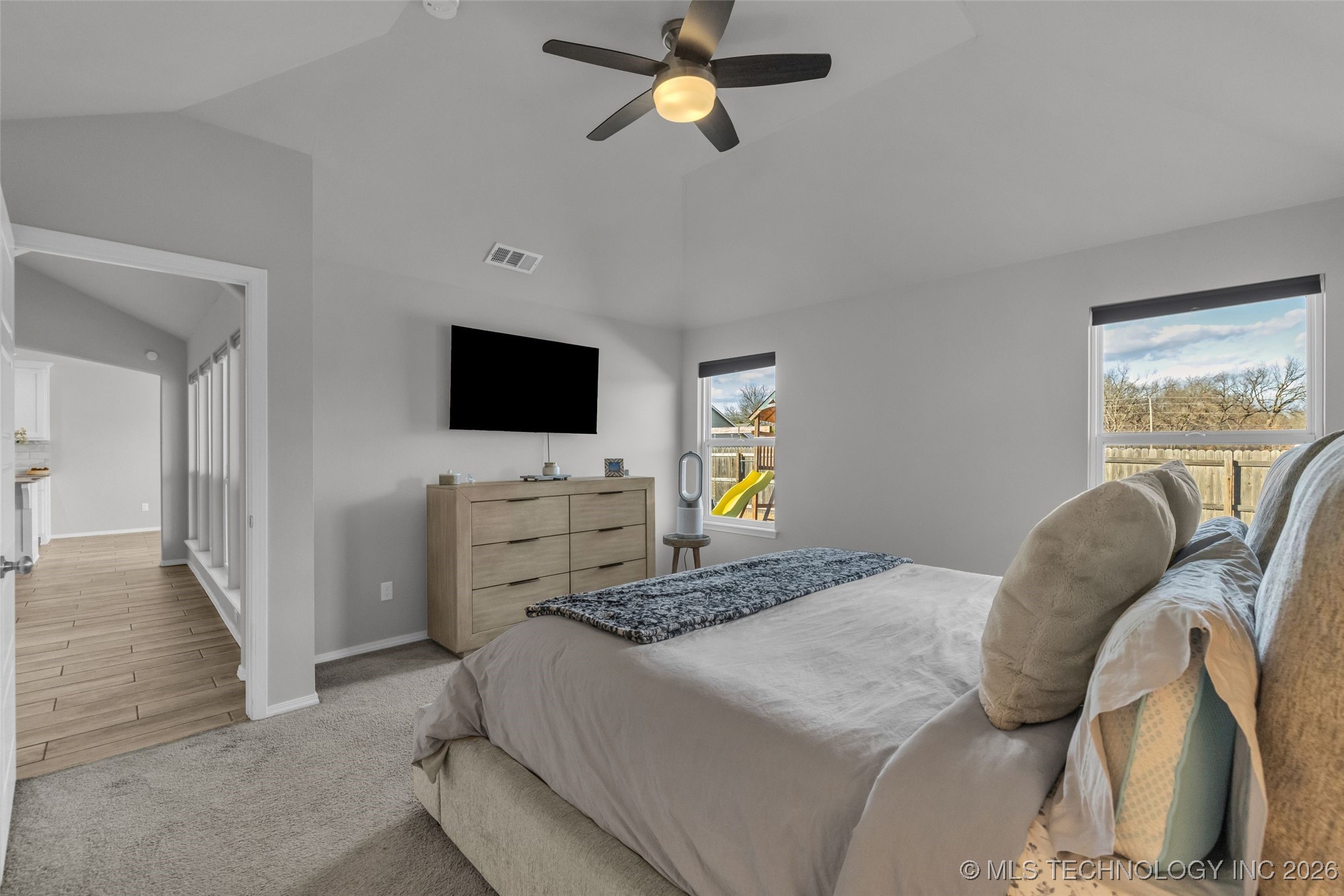 2008 E Union Street Broken Arrow OK 74011