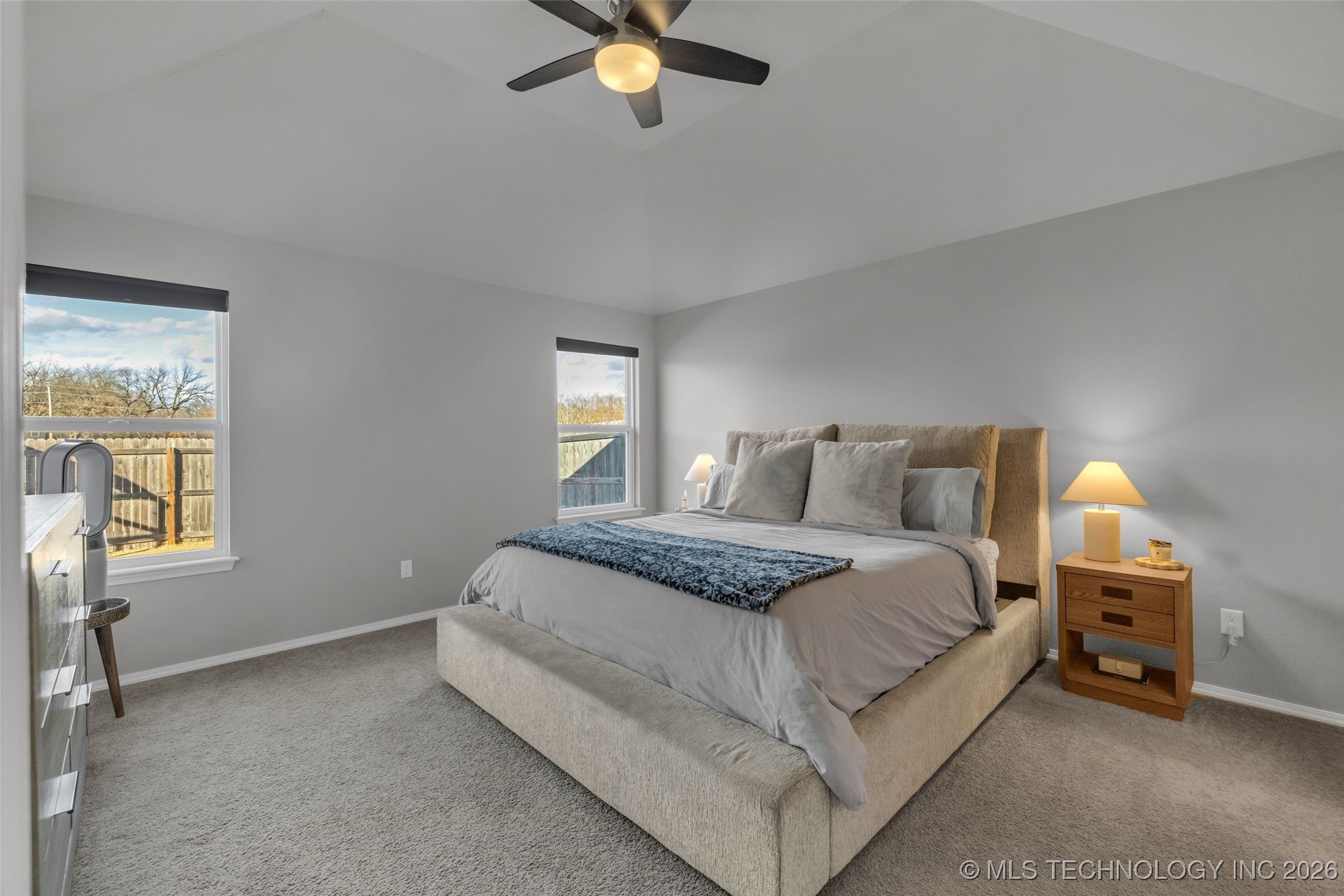 2008 E Union Street Broken Arrow OK 74011